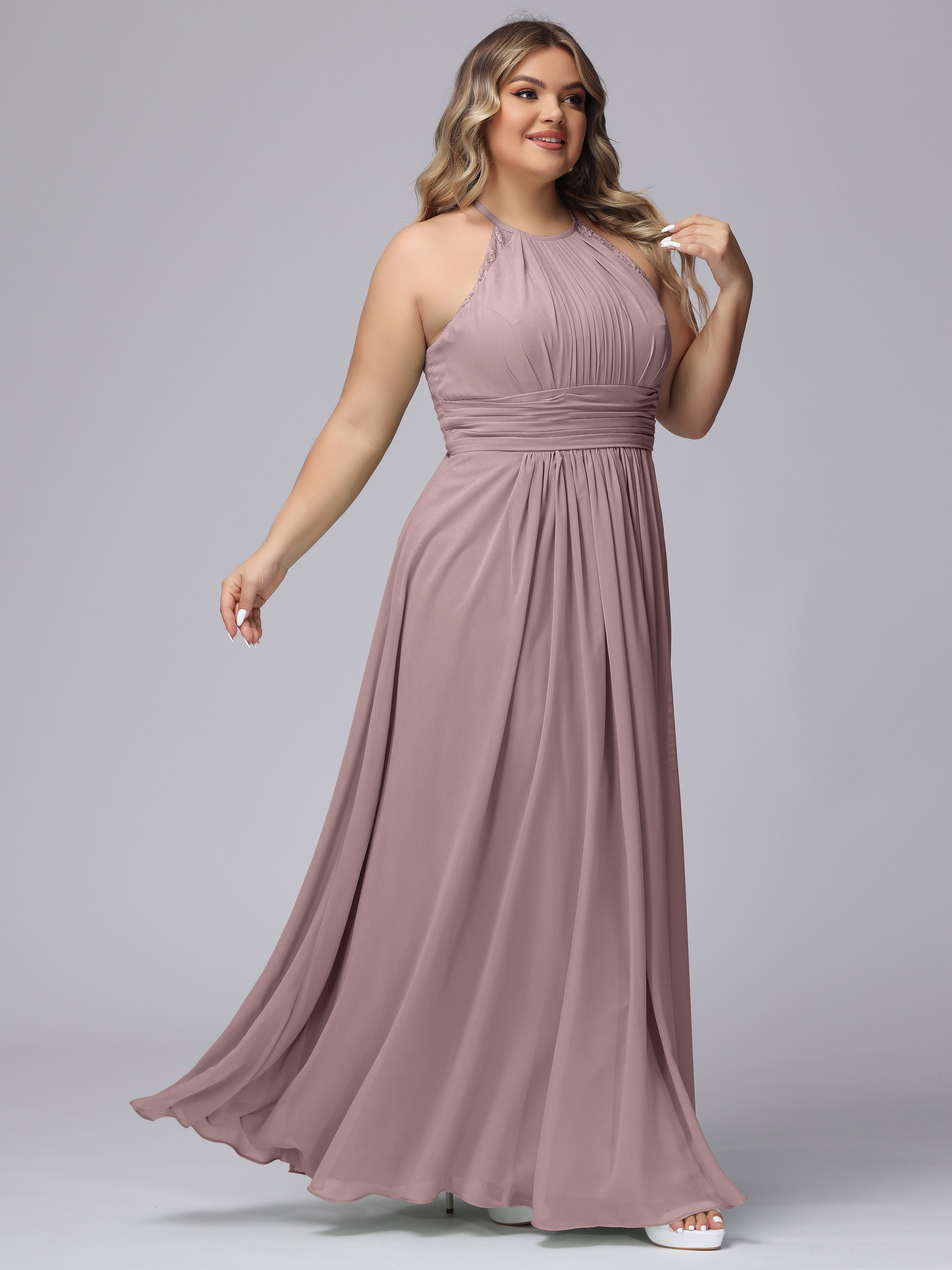 Vintage_Mauve