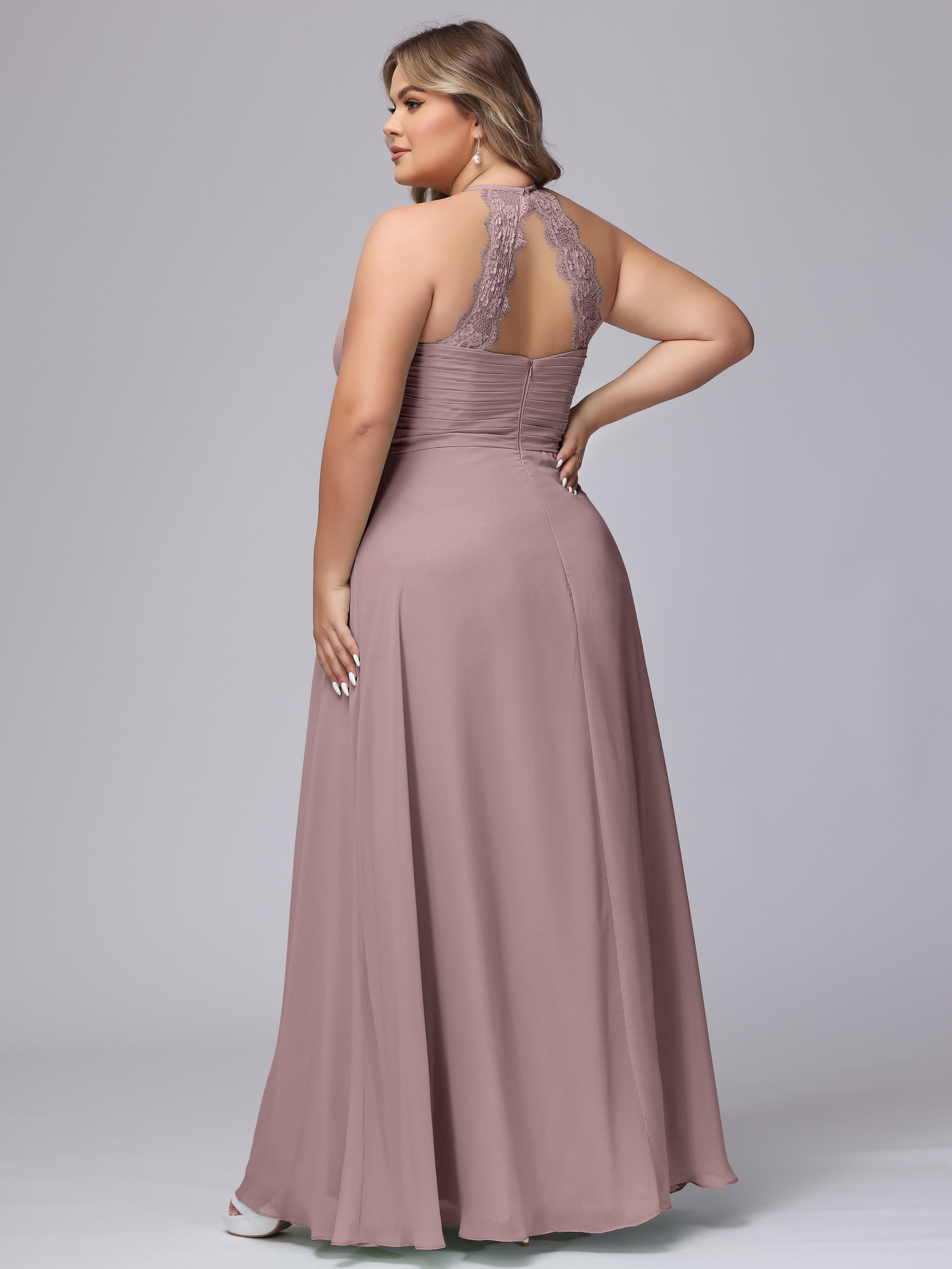 Vintage_Mauve