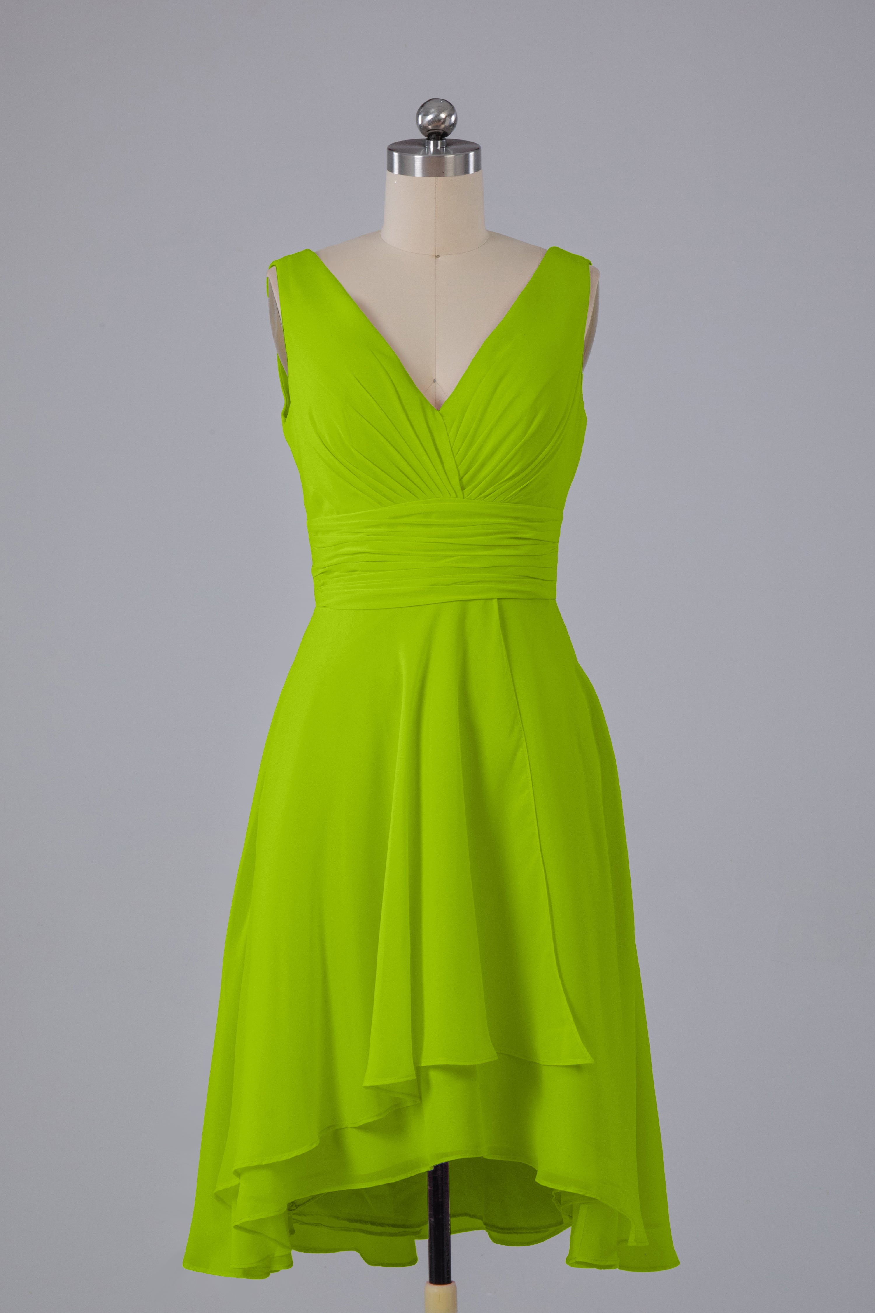 Lime_Green