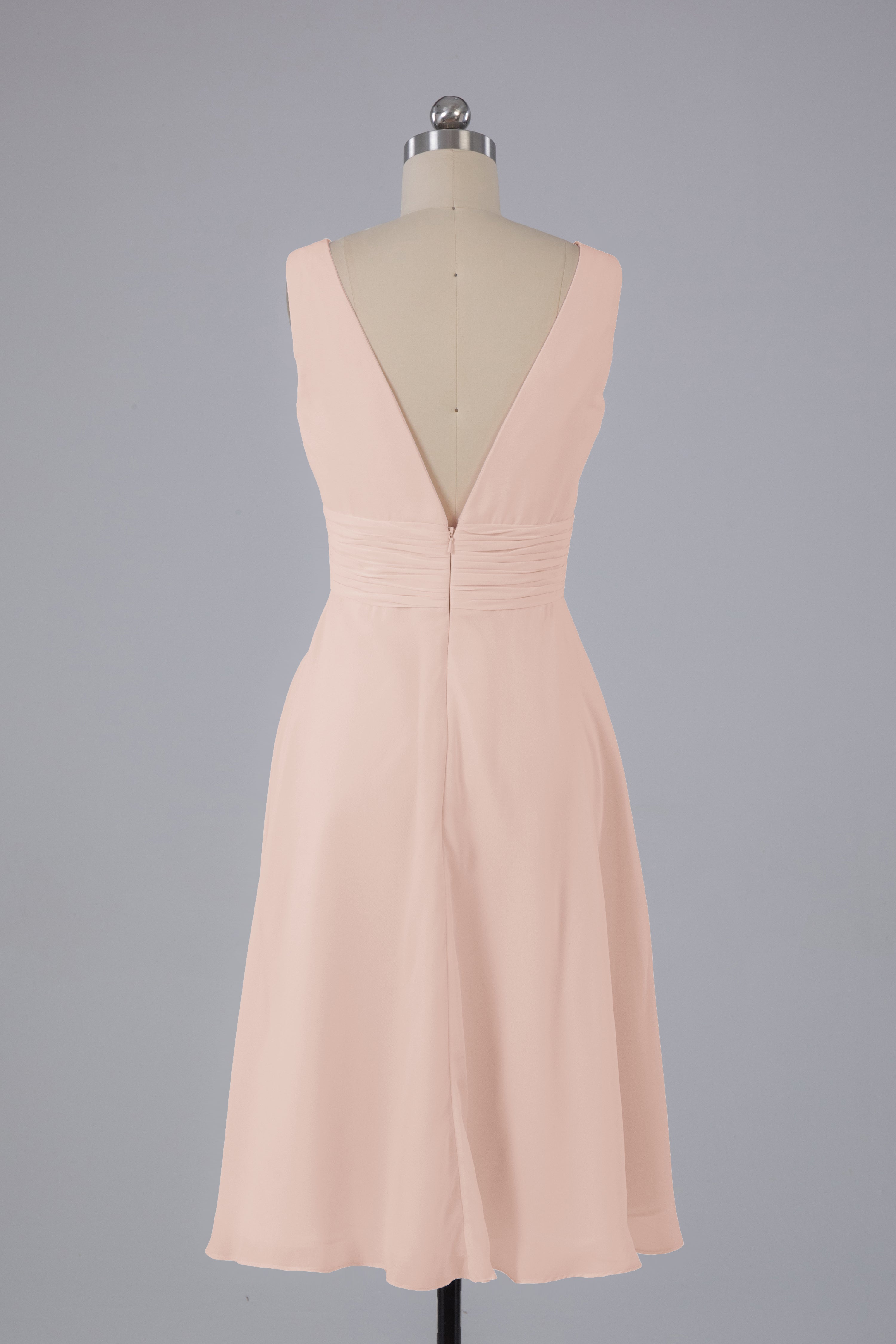 Pearl_Pink