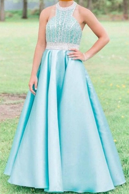 Prom dresses under online $150