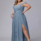 Slate_Blue