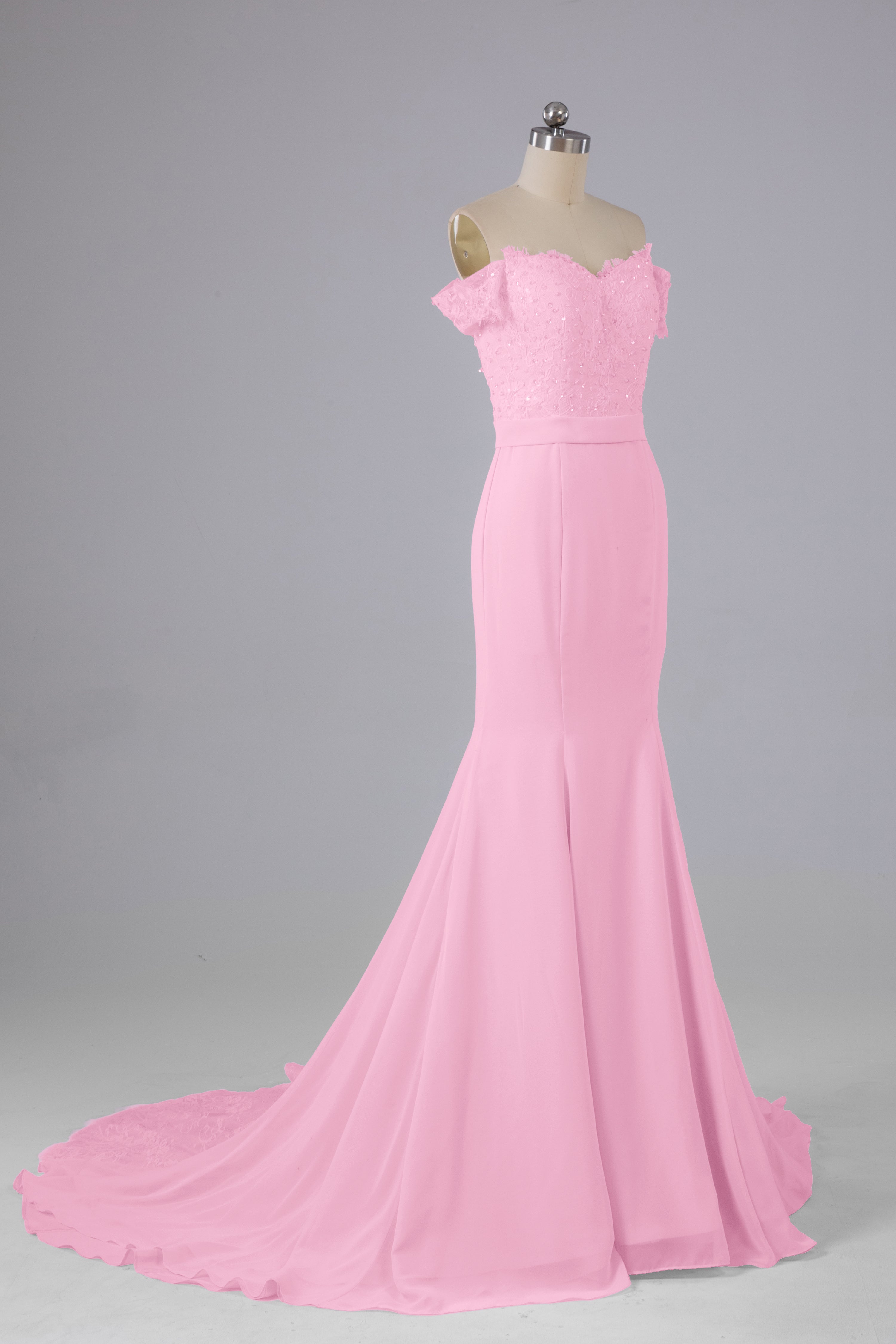 Candy_Pink