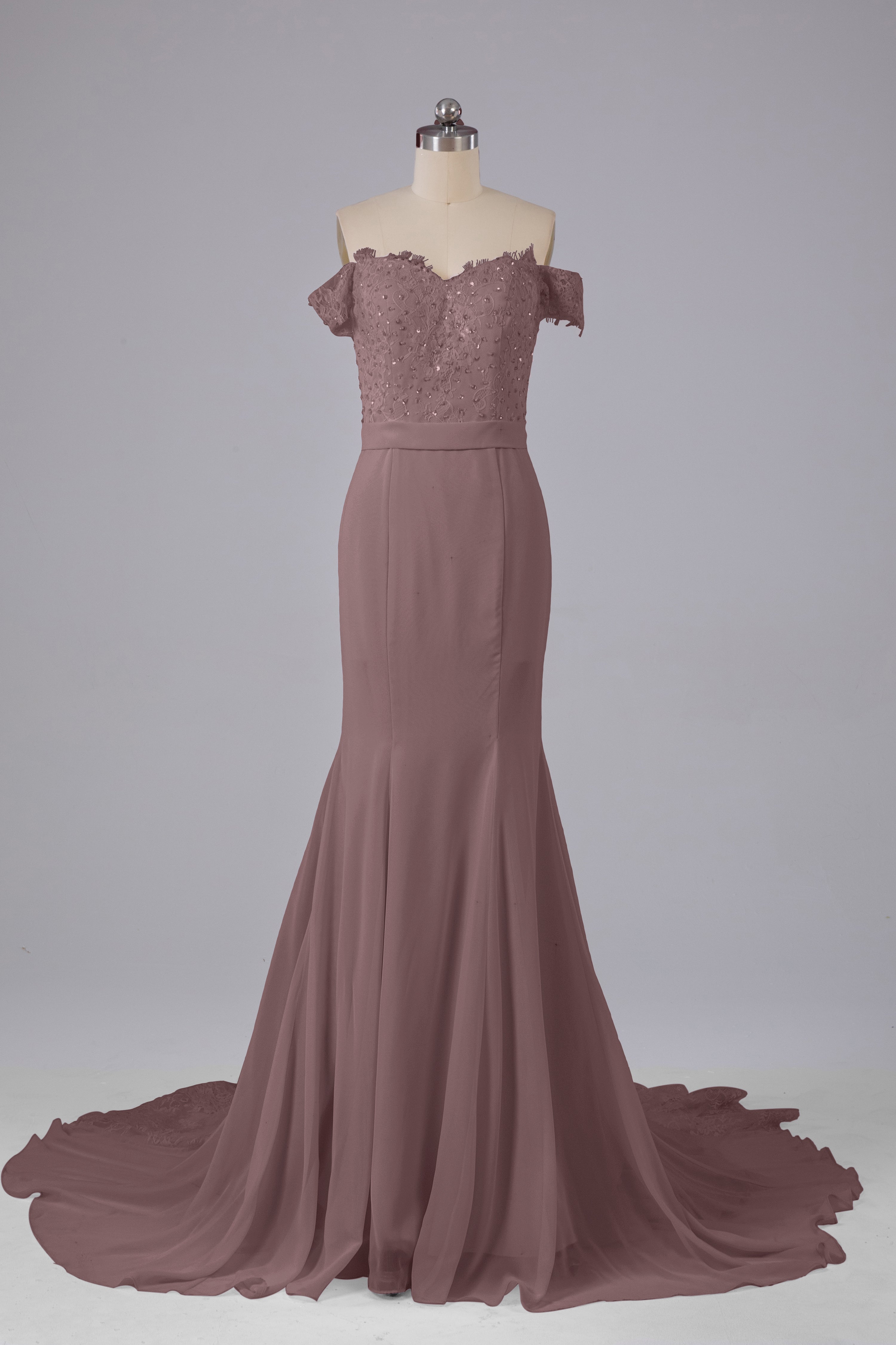 Vintage_Mauve