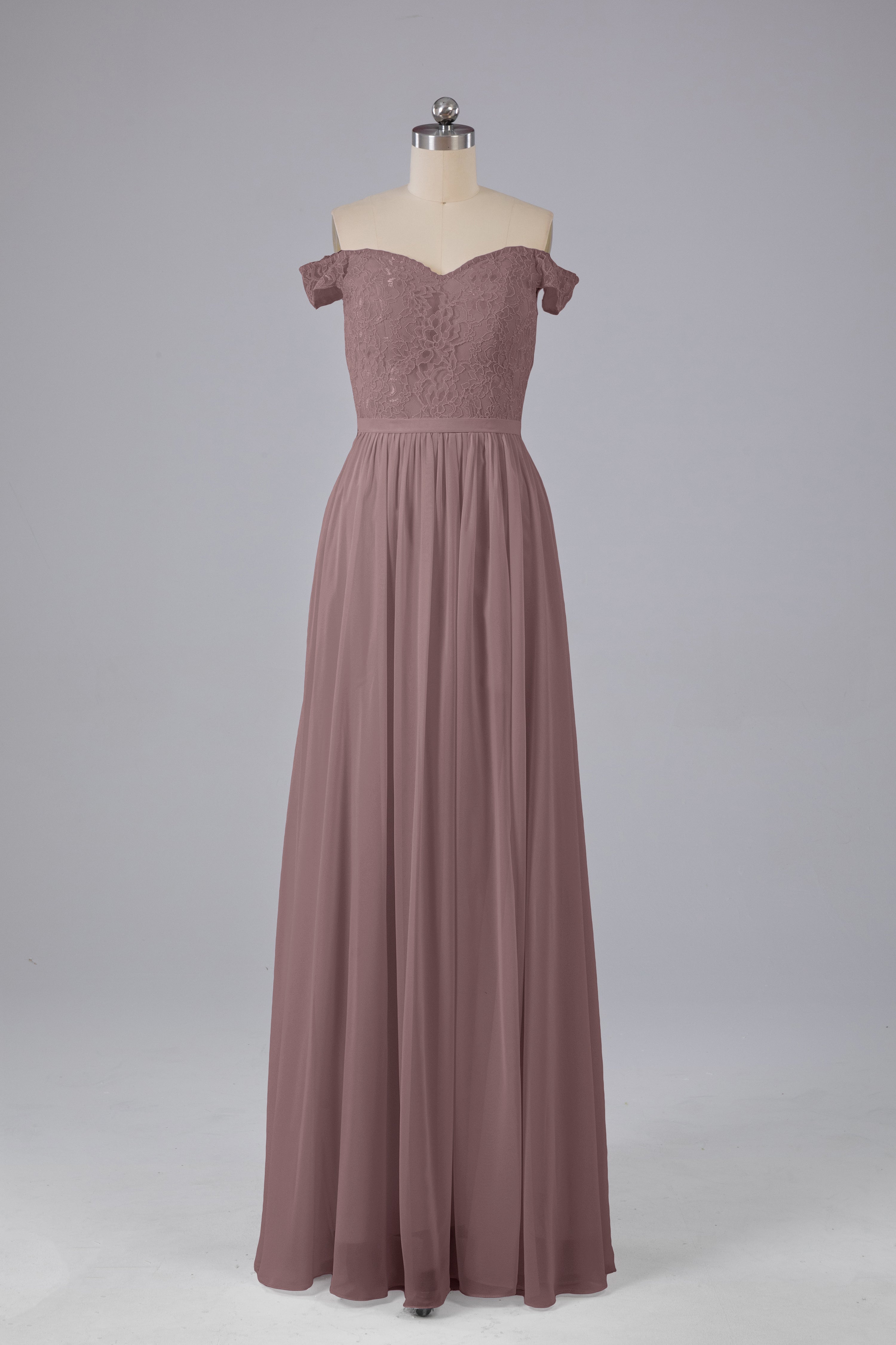 Vintage_Mauve