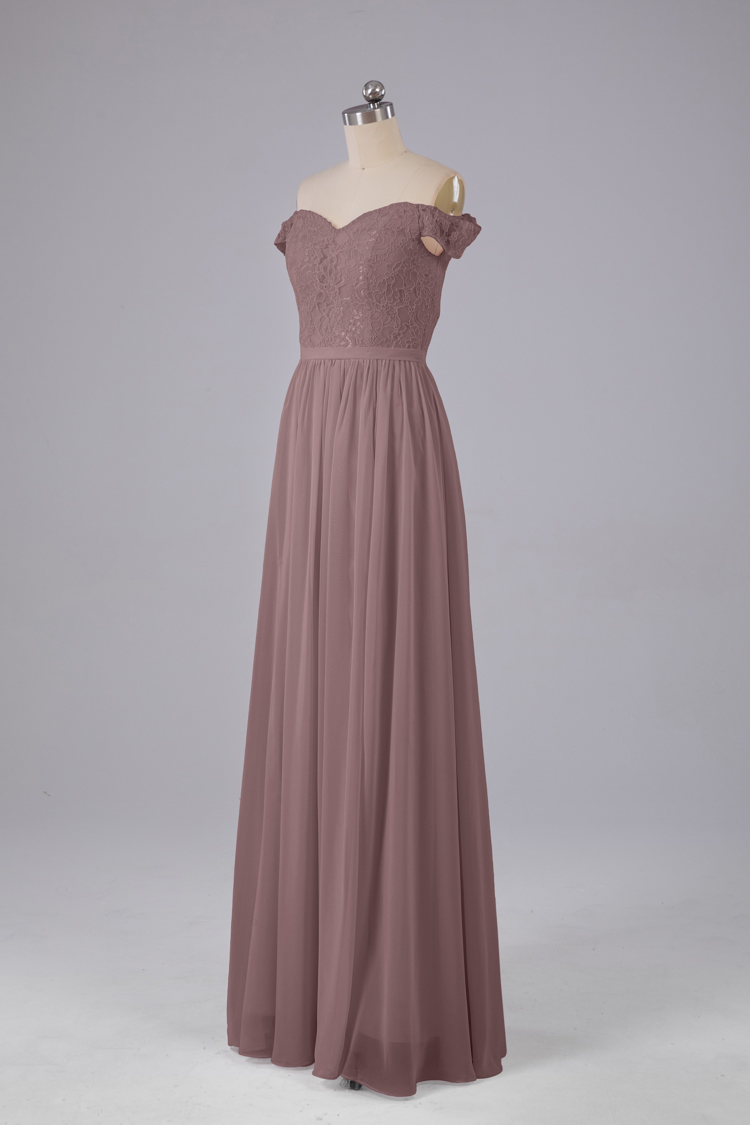 Vintage_Mauve