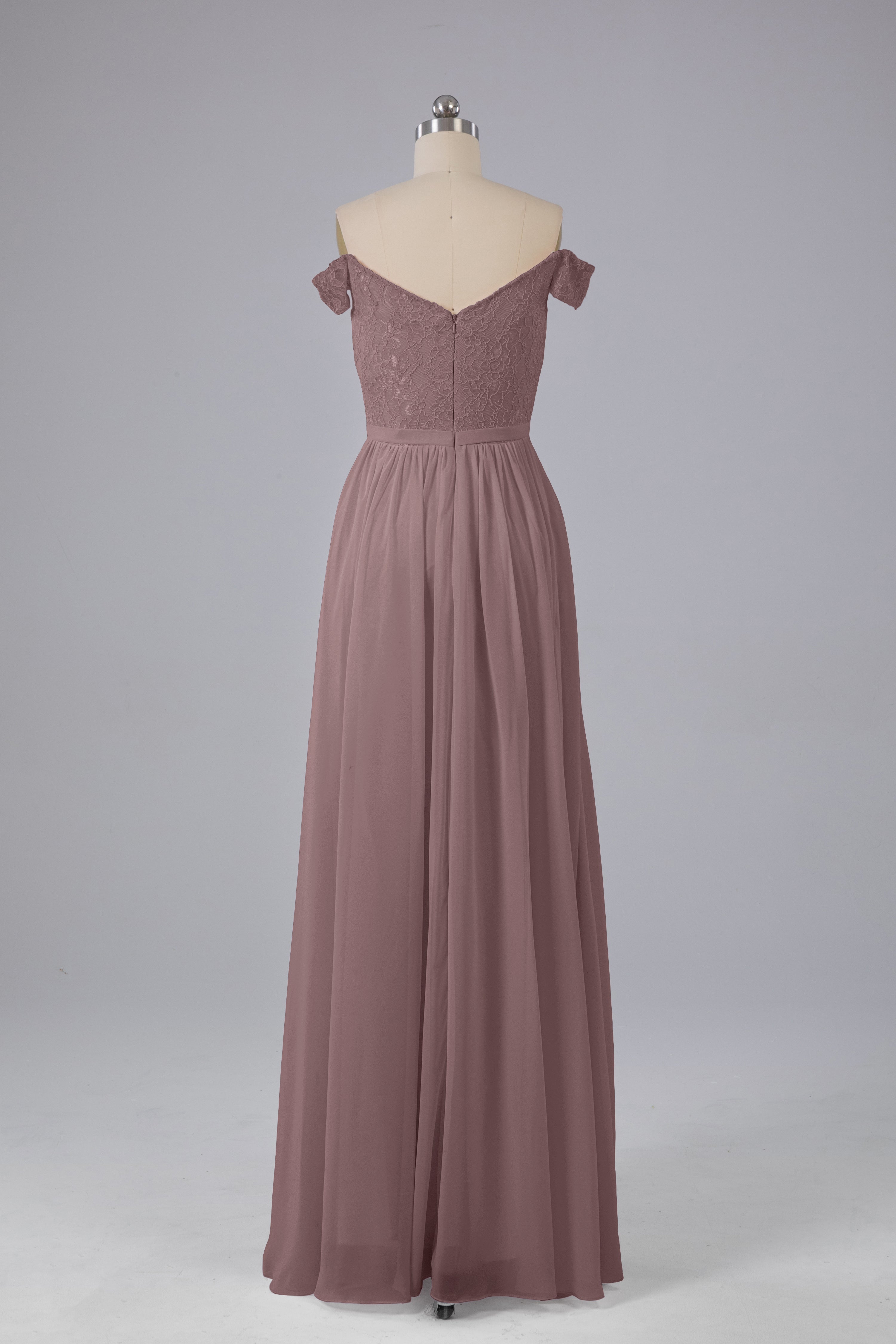 Vintage_Mauve