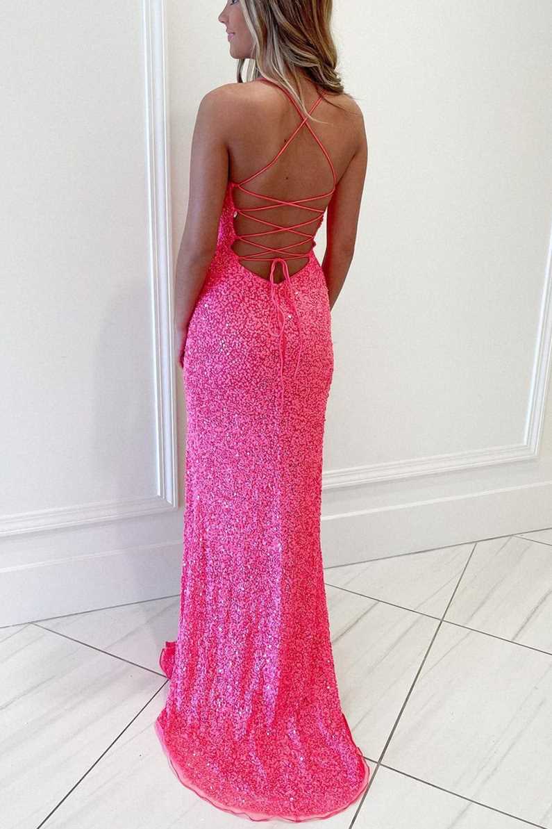 hot pink