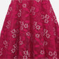Spaghetti Straps Off the Shoulder Lace Homecoming Dresses