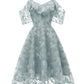 Dusty_Blue