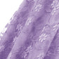 Spaghetti Straps Off the Shoulder Lace Homecoming Dresses