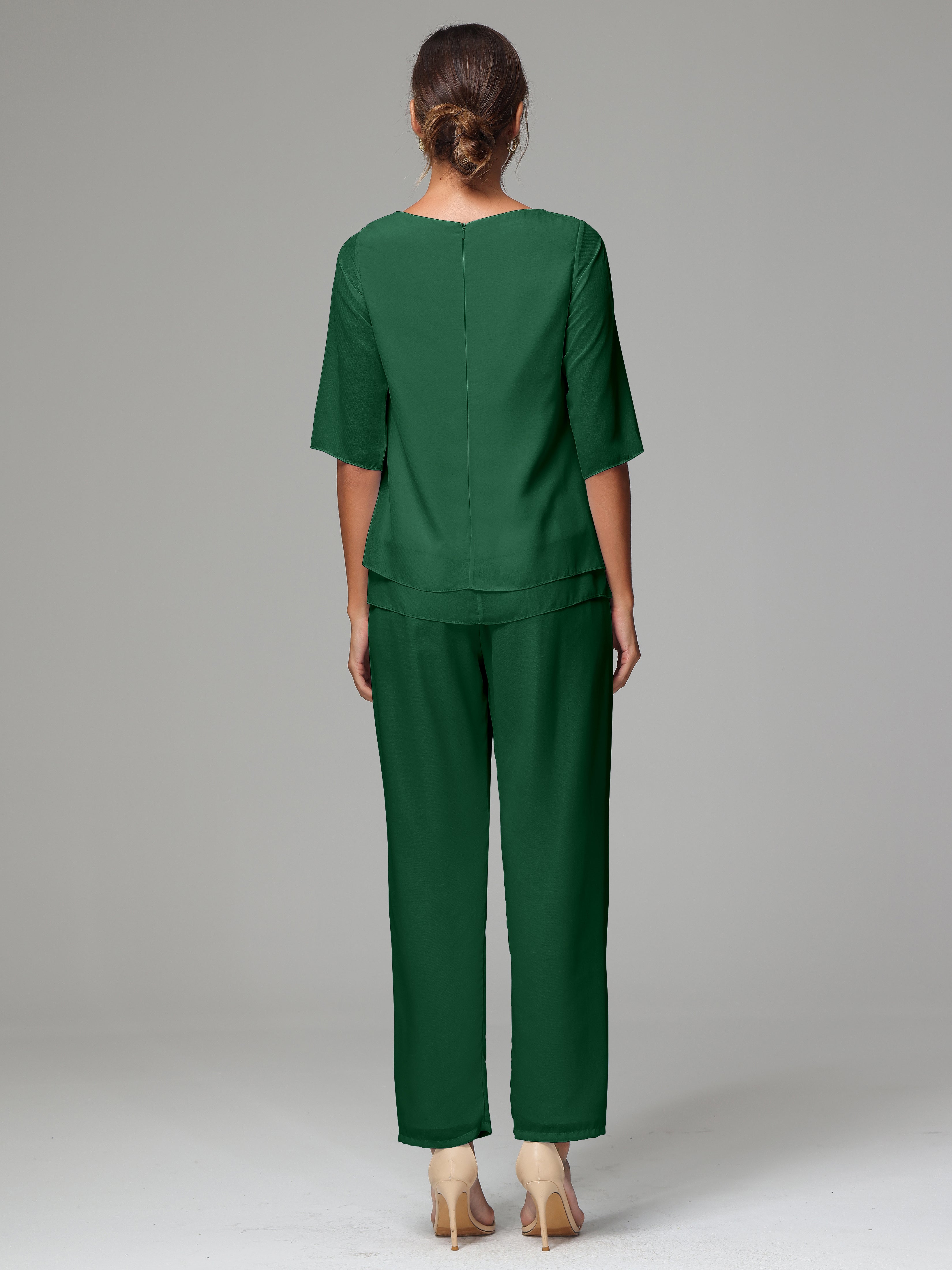 Dark_Green