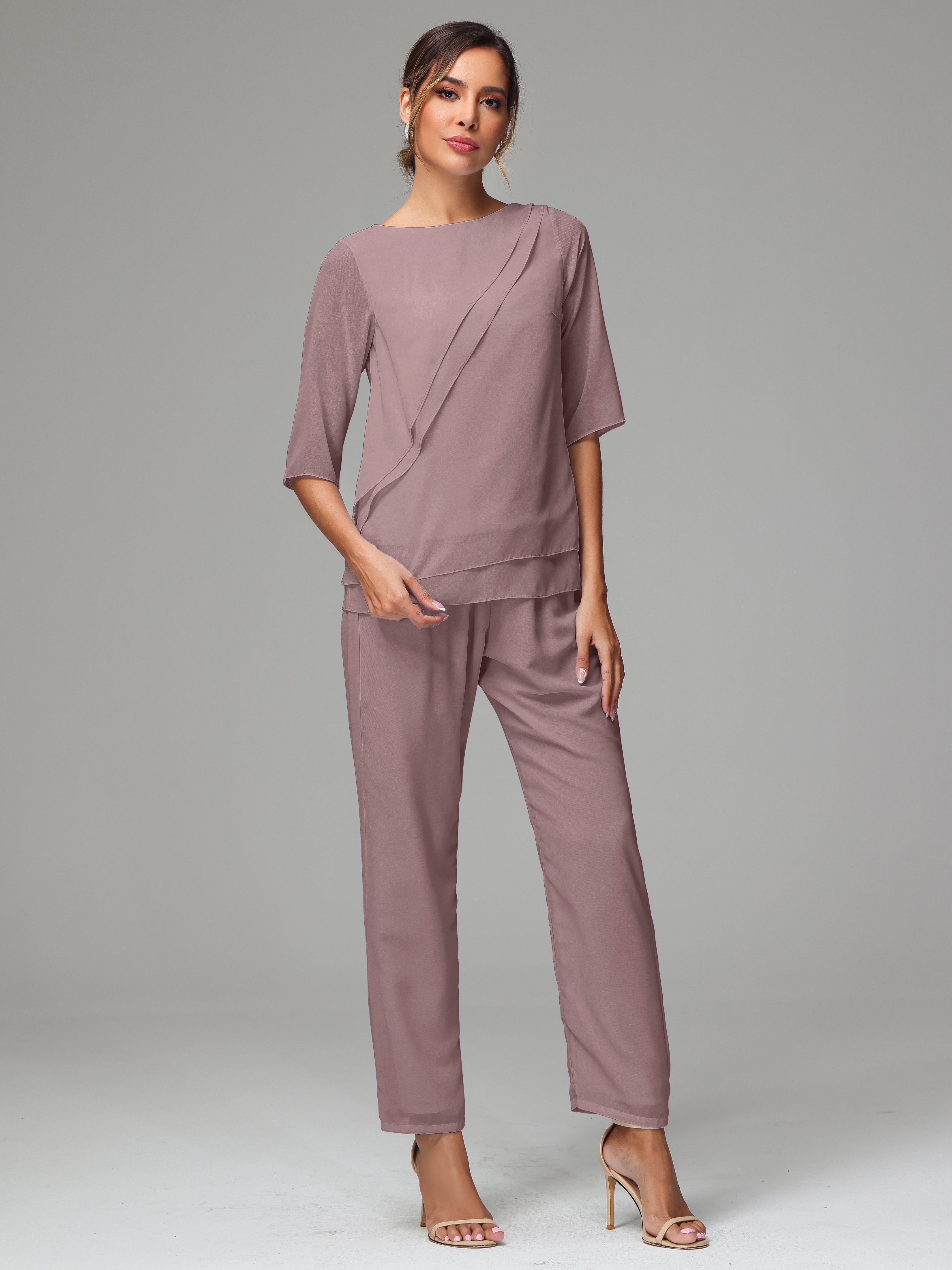 Vintage_Mauve
