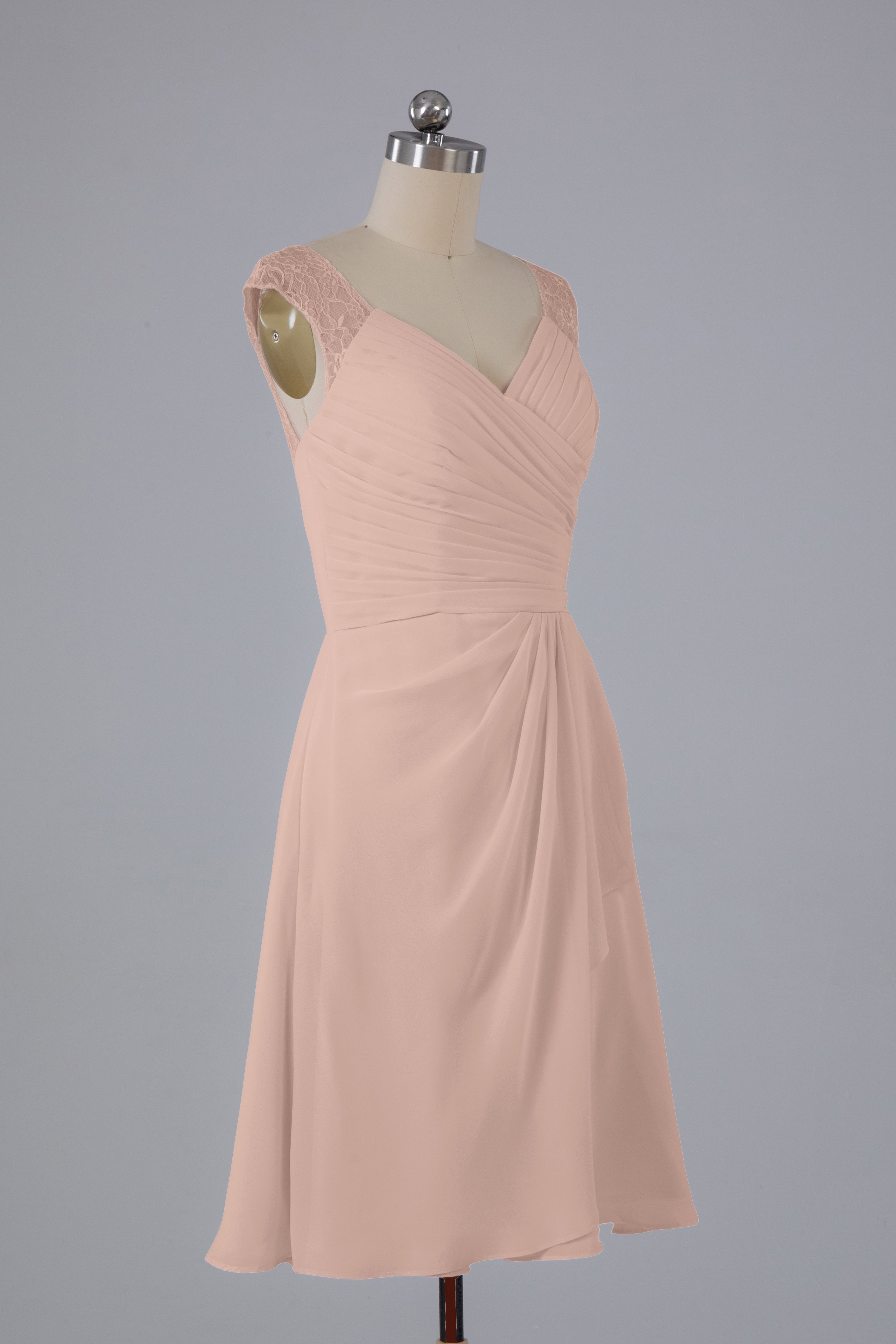 Pearl_Pink