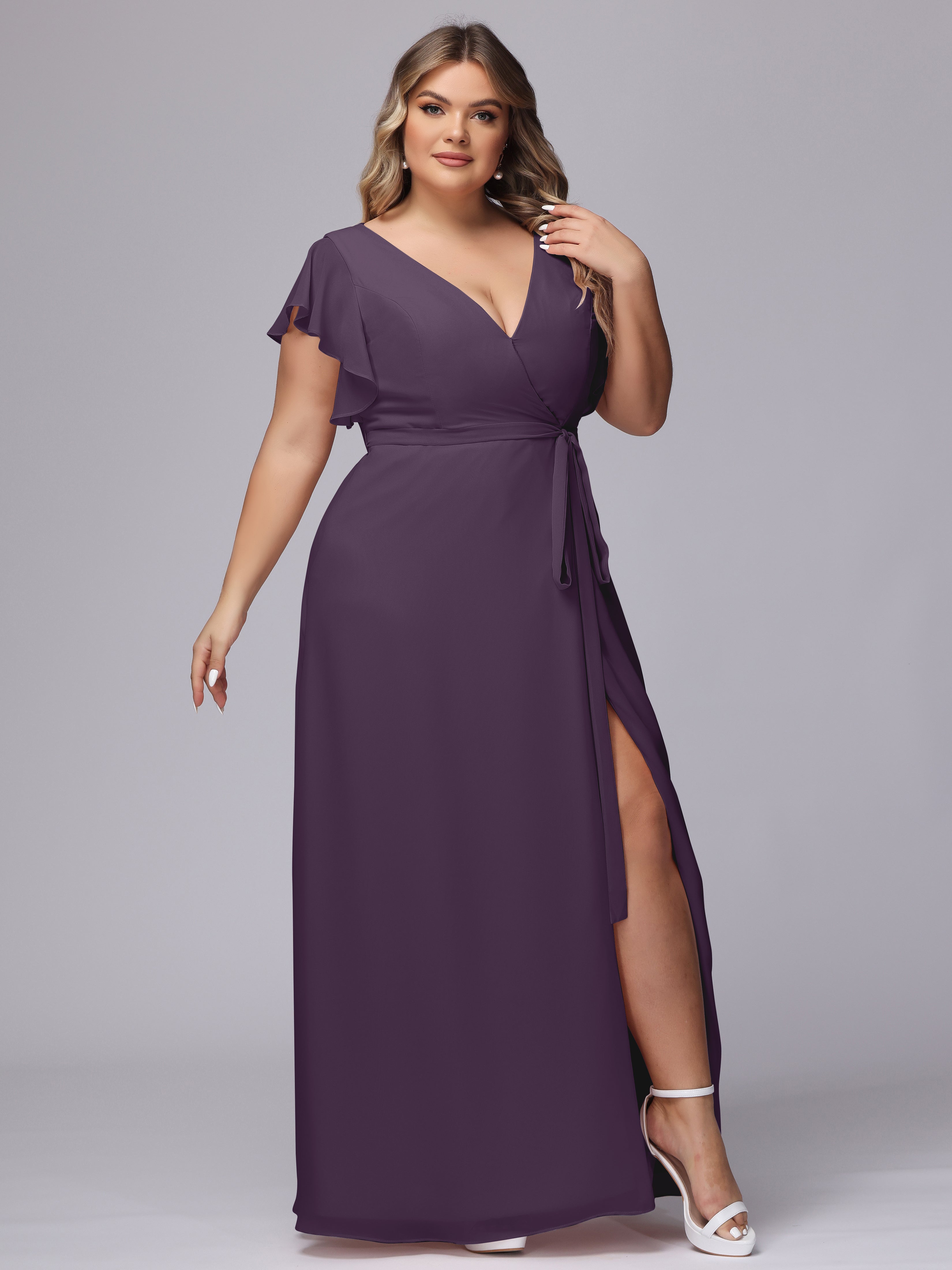 Plum