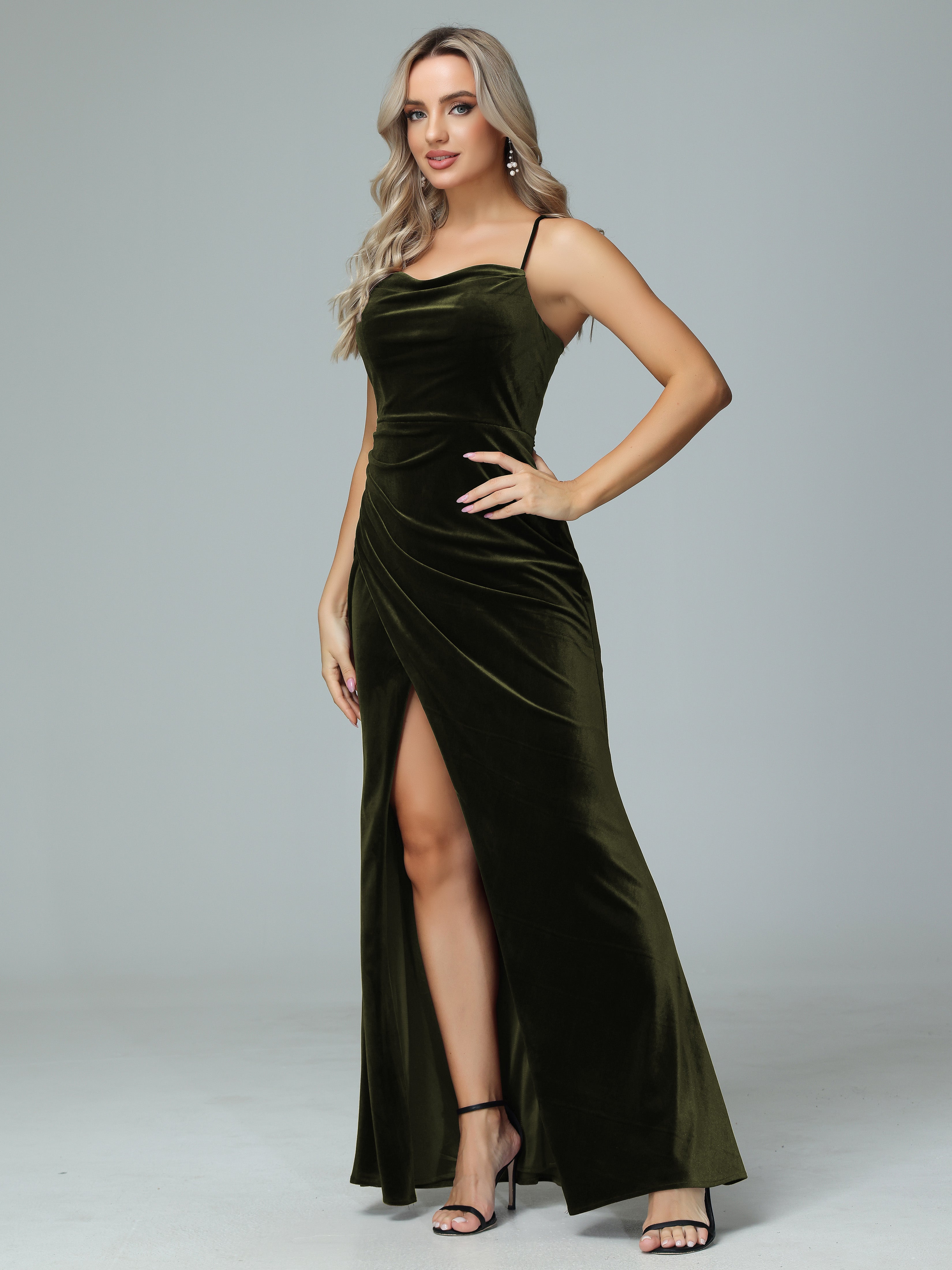 Dark_Olive_Green