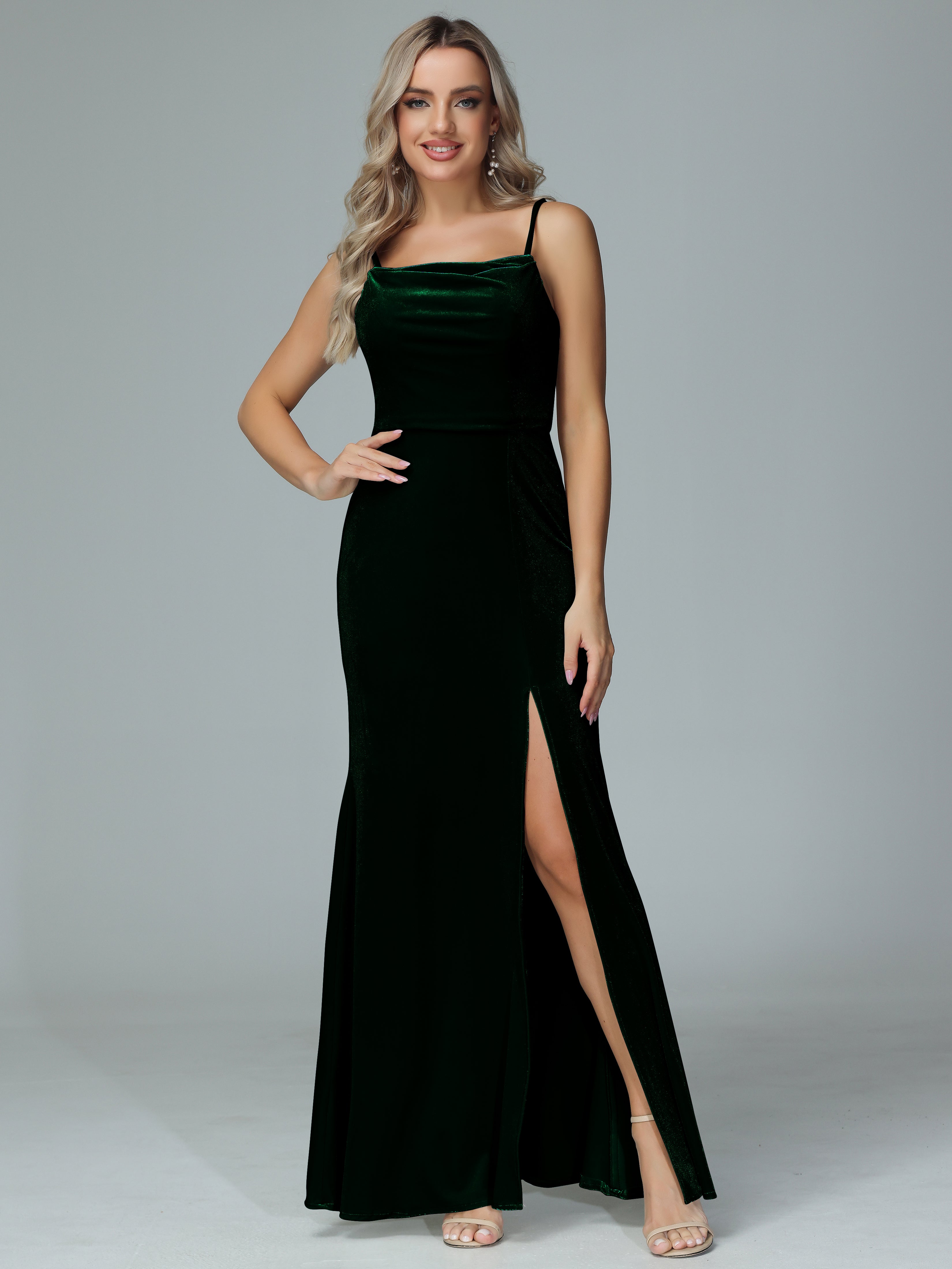 Dark_Green