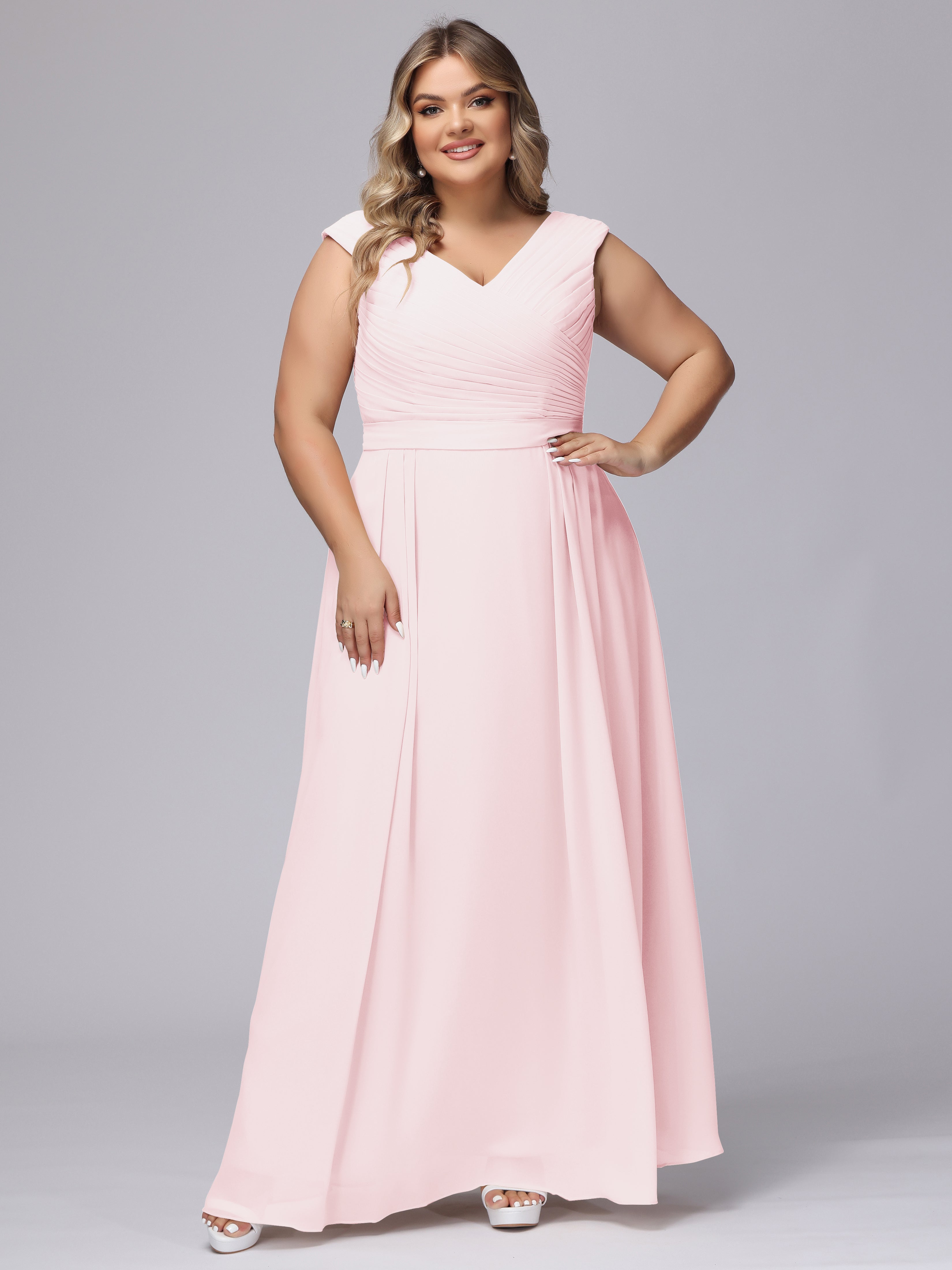 Blushing_Pink