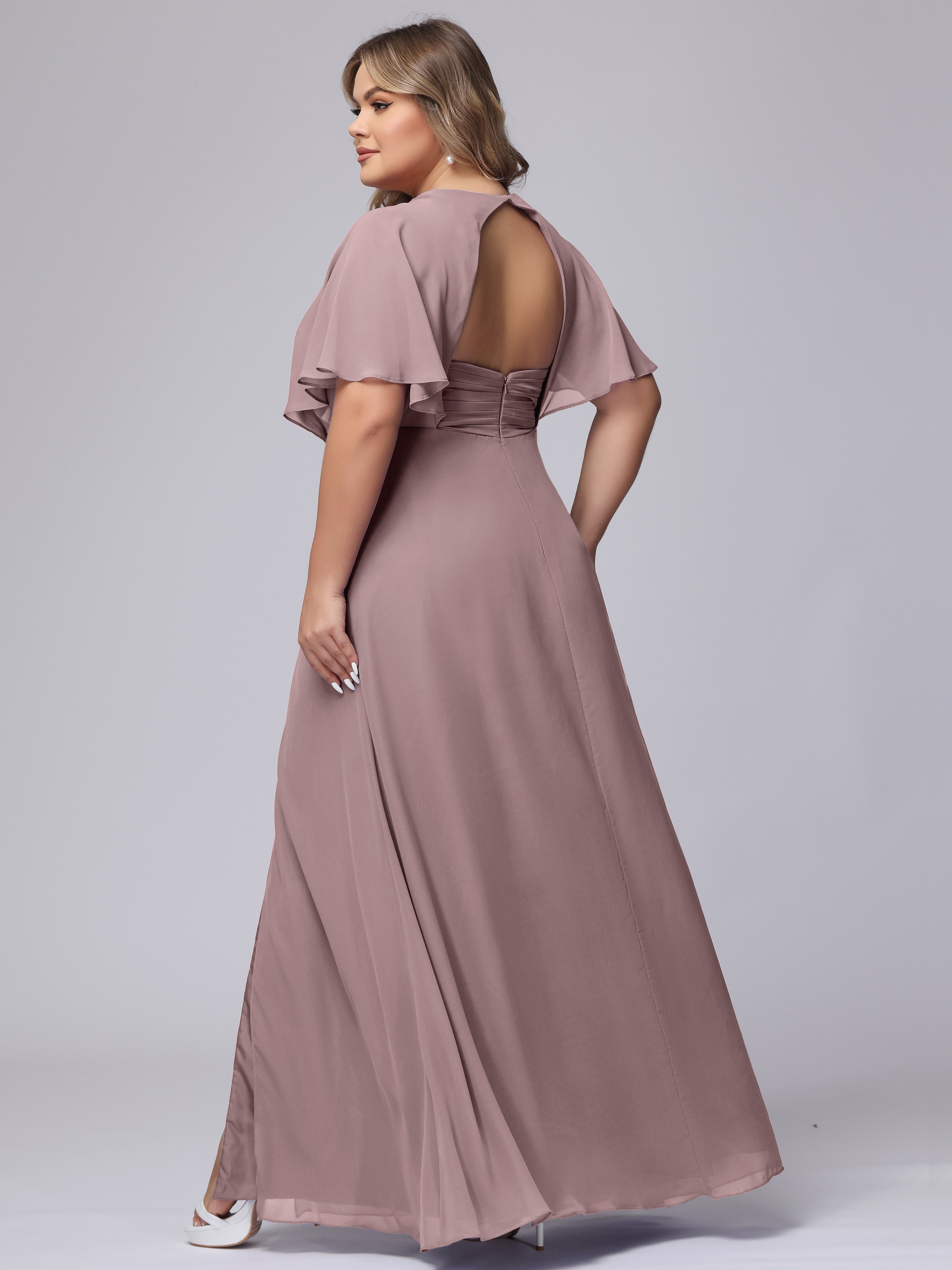 Vintage_Mauve