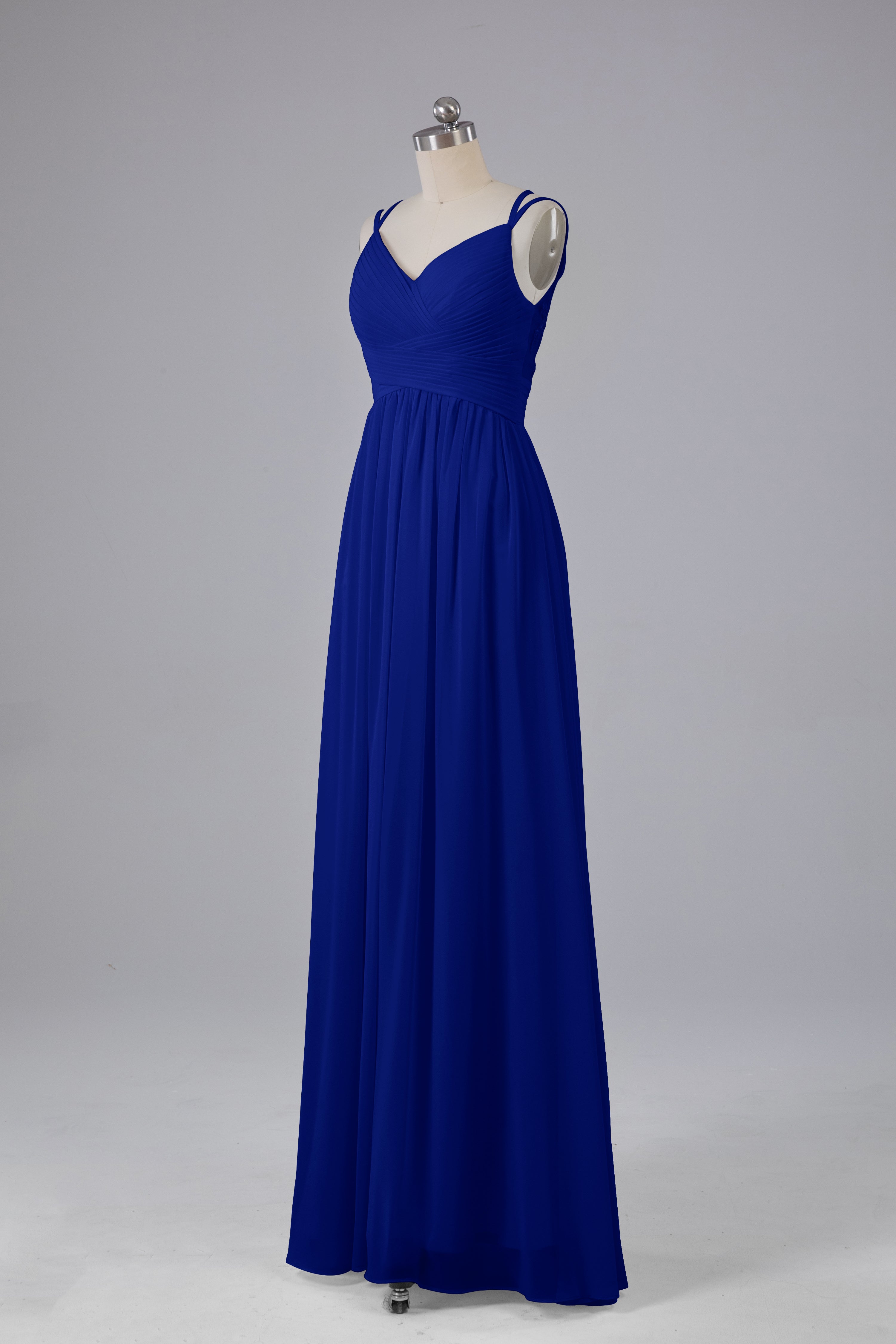 Royal_Blue