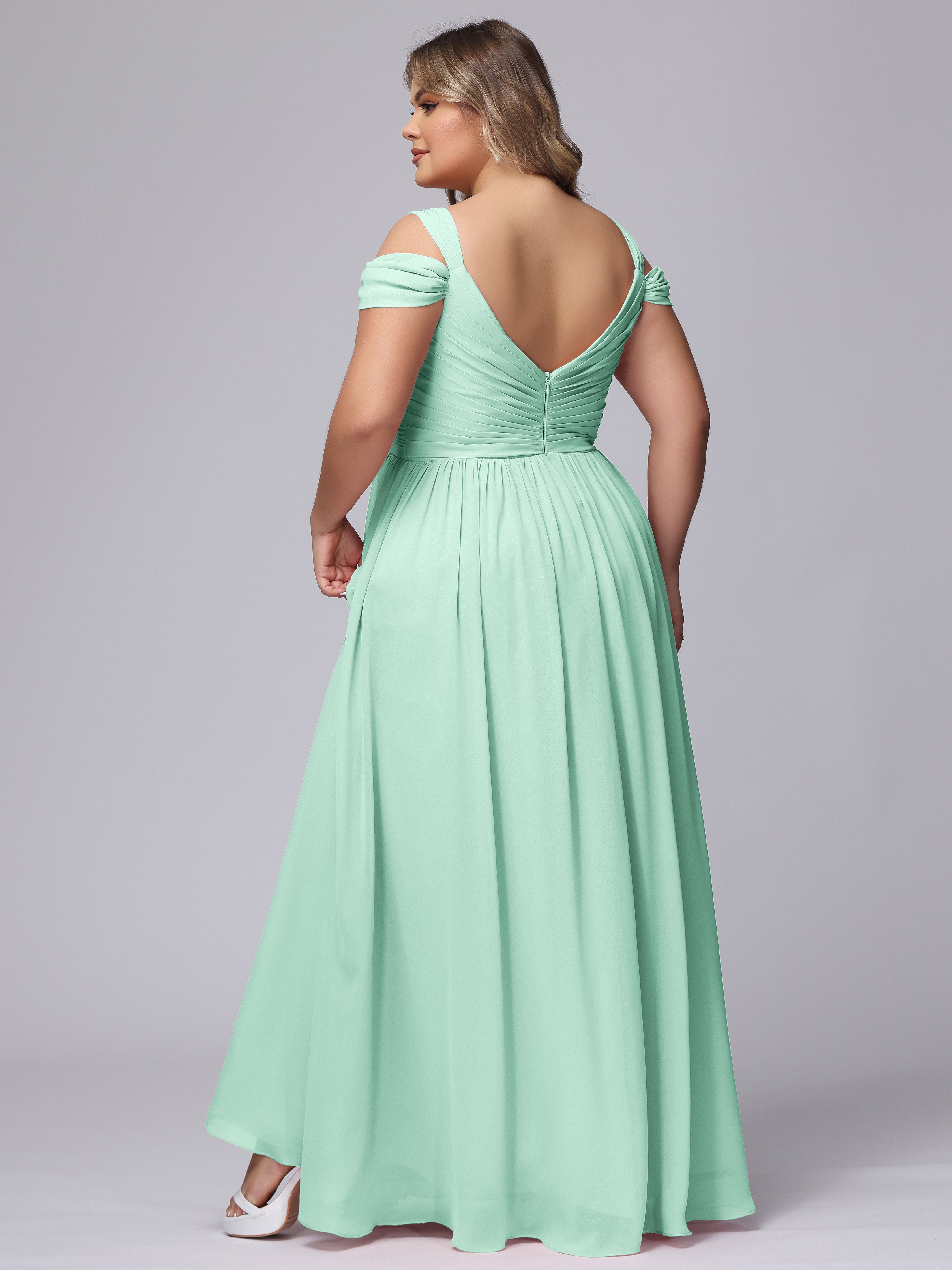 Mint_Green