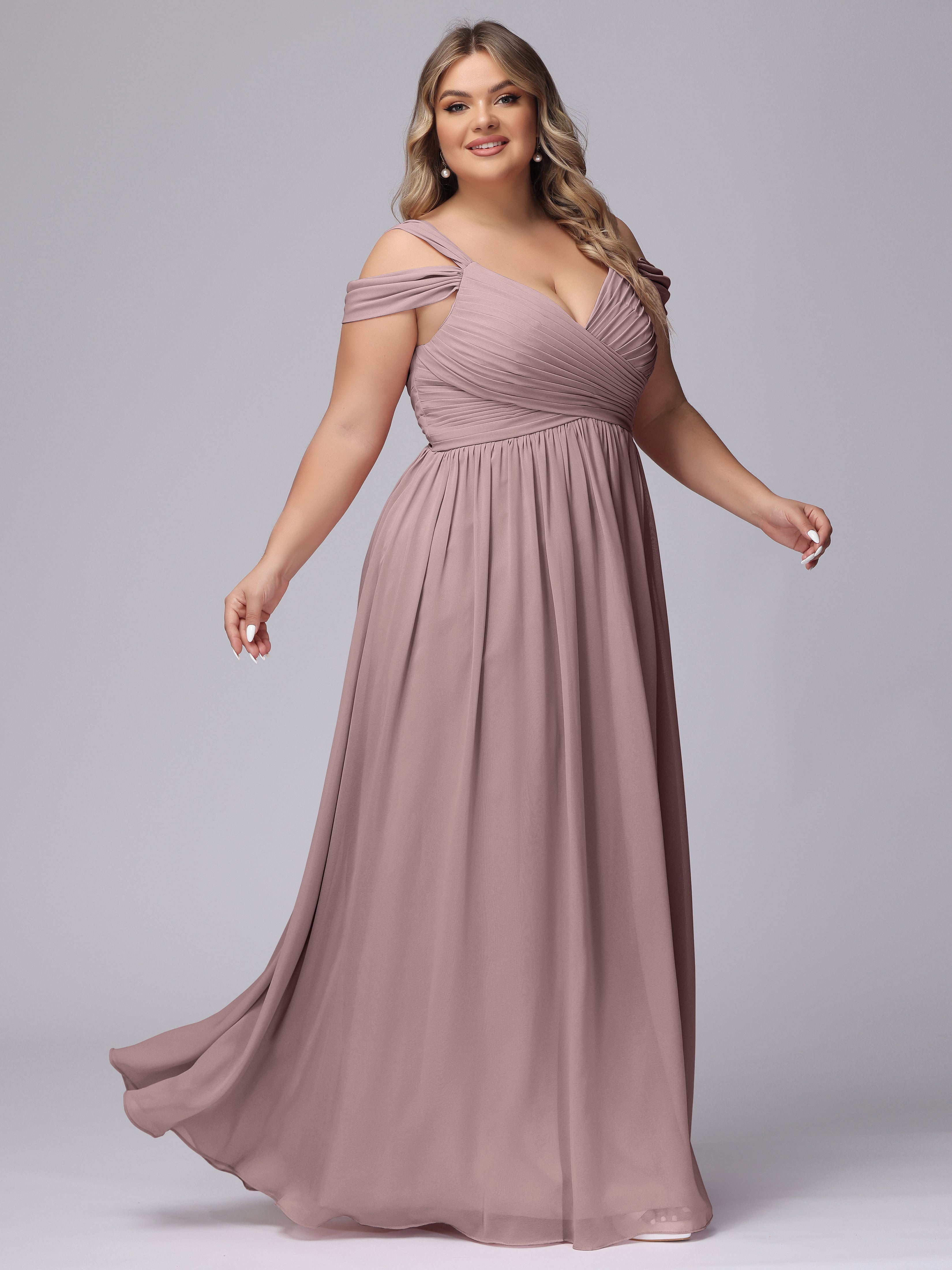 Vintage_Mauve