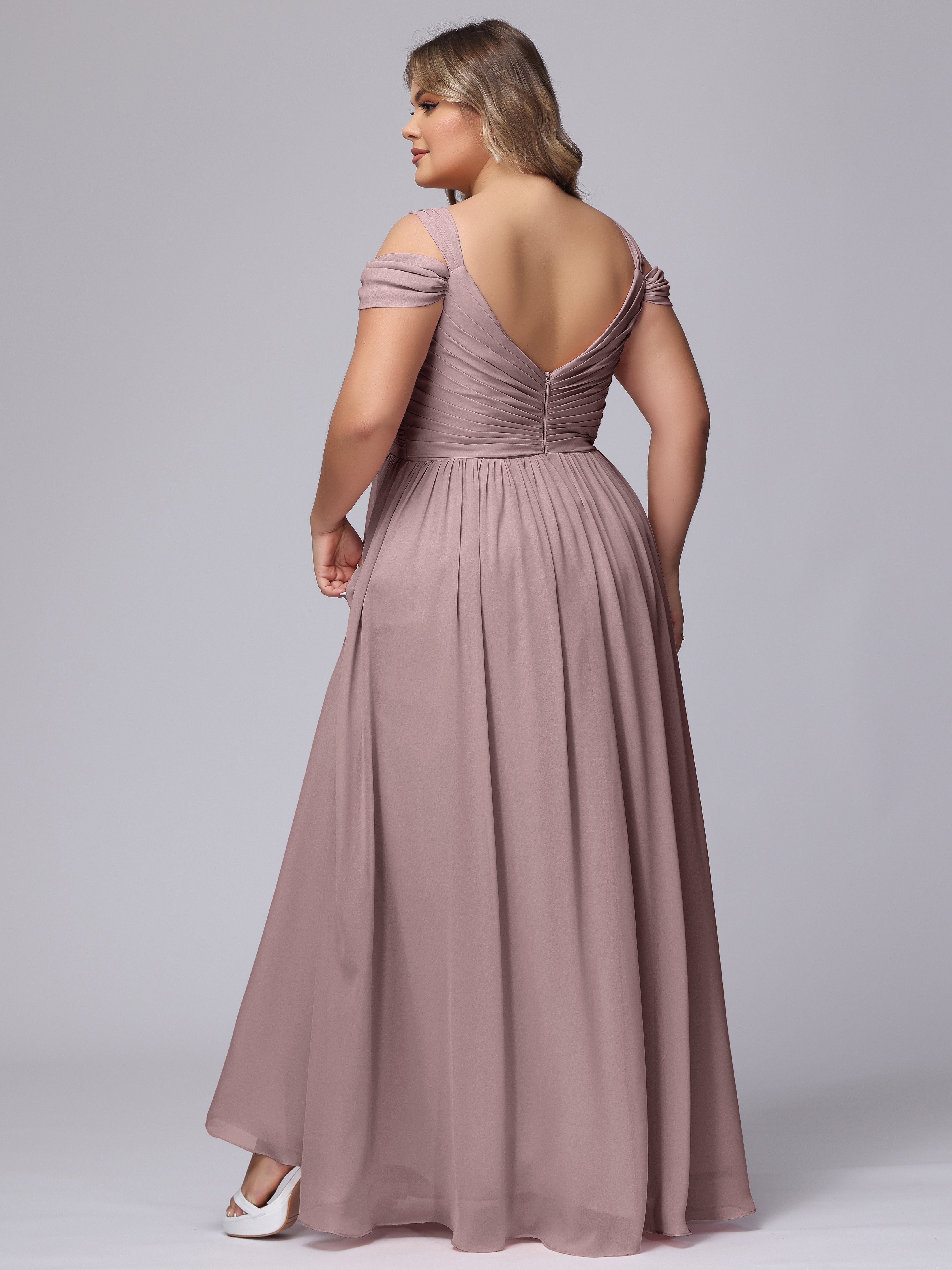 Vintage_Mauve