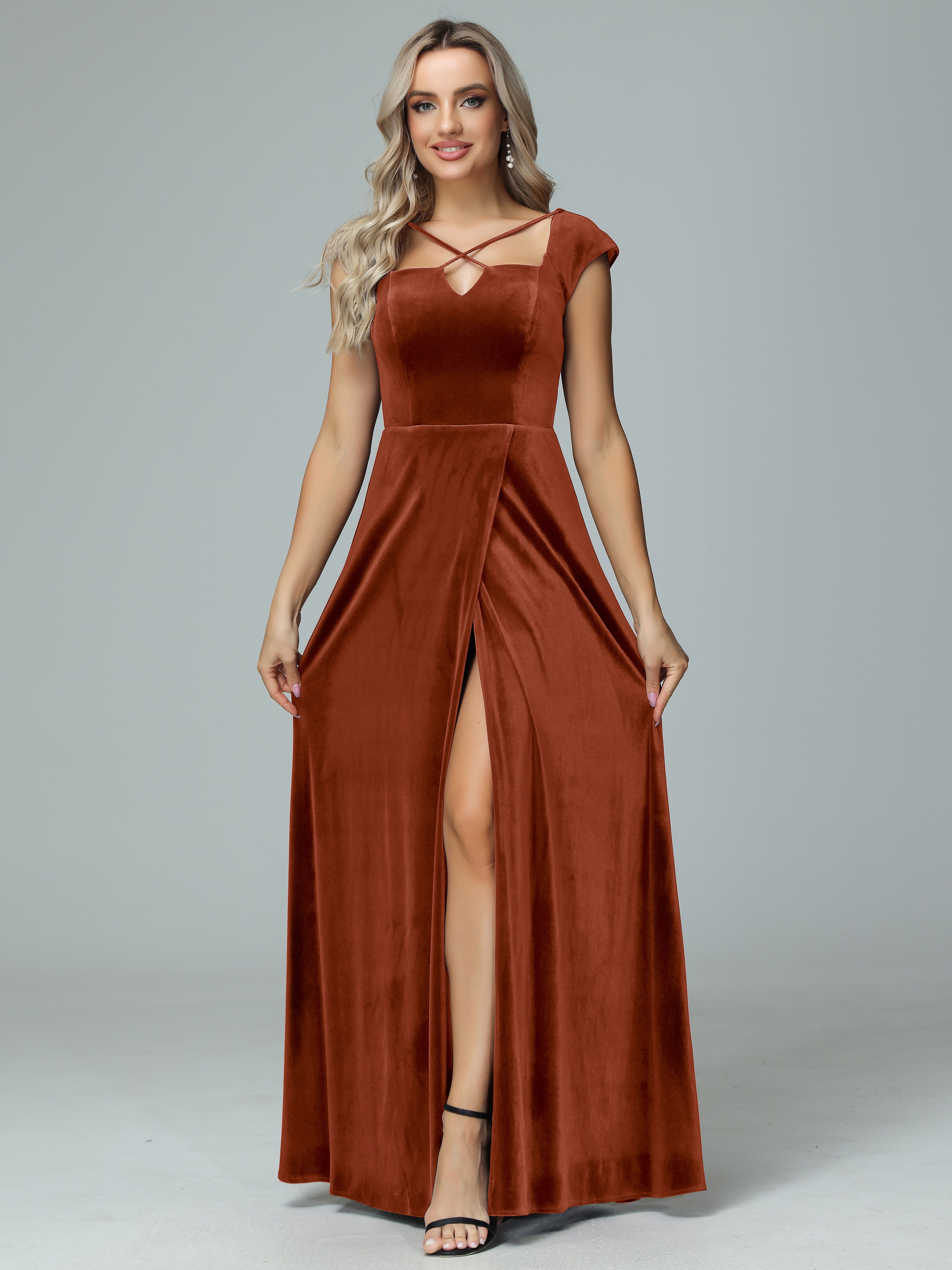 Burnt_Orange