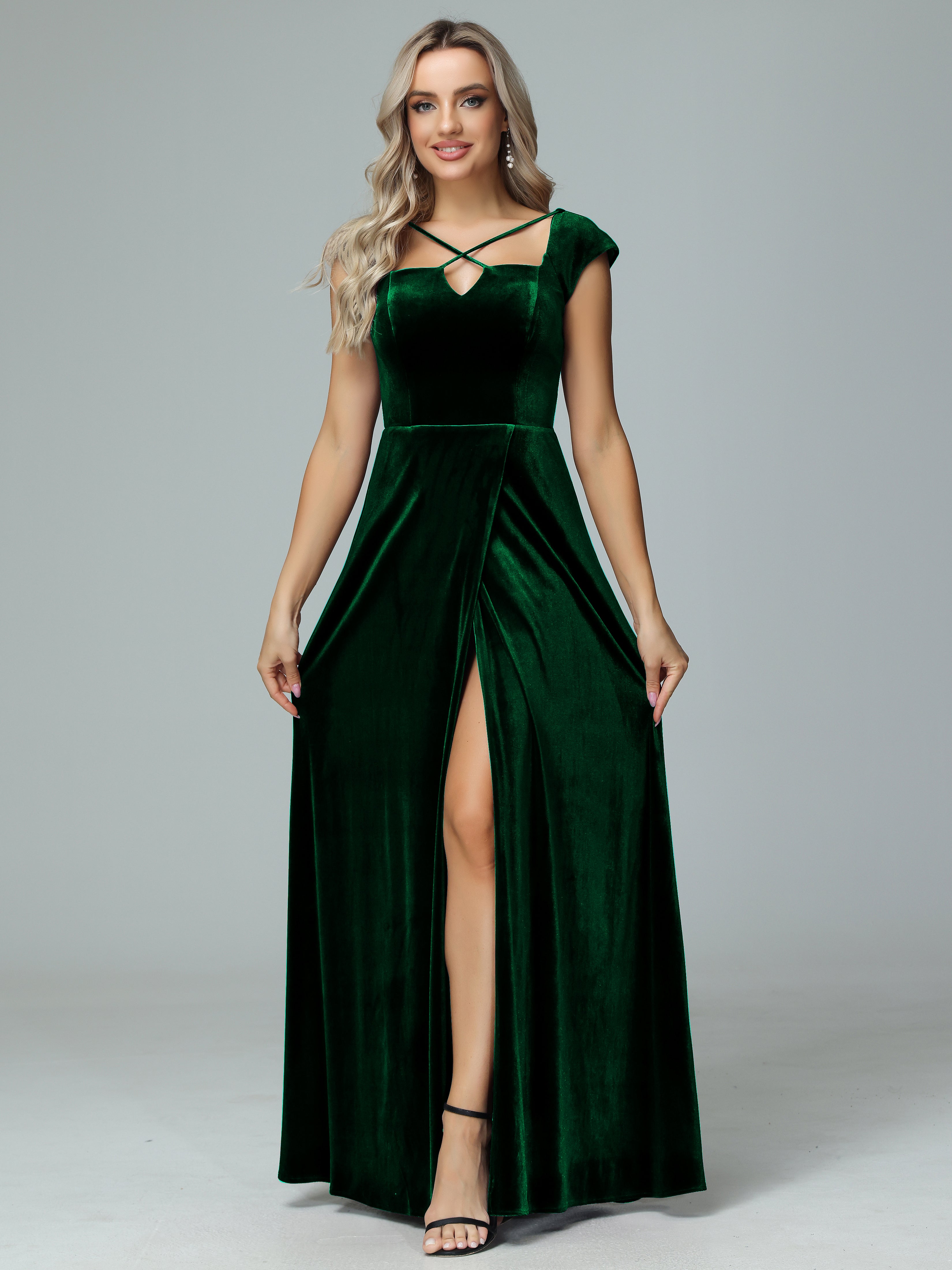 Dark_Green