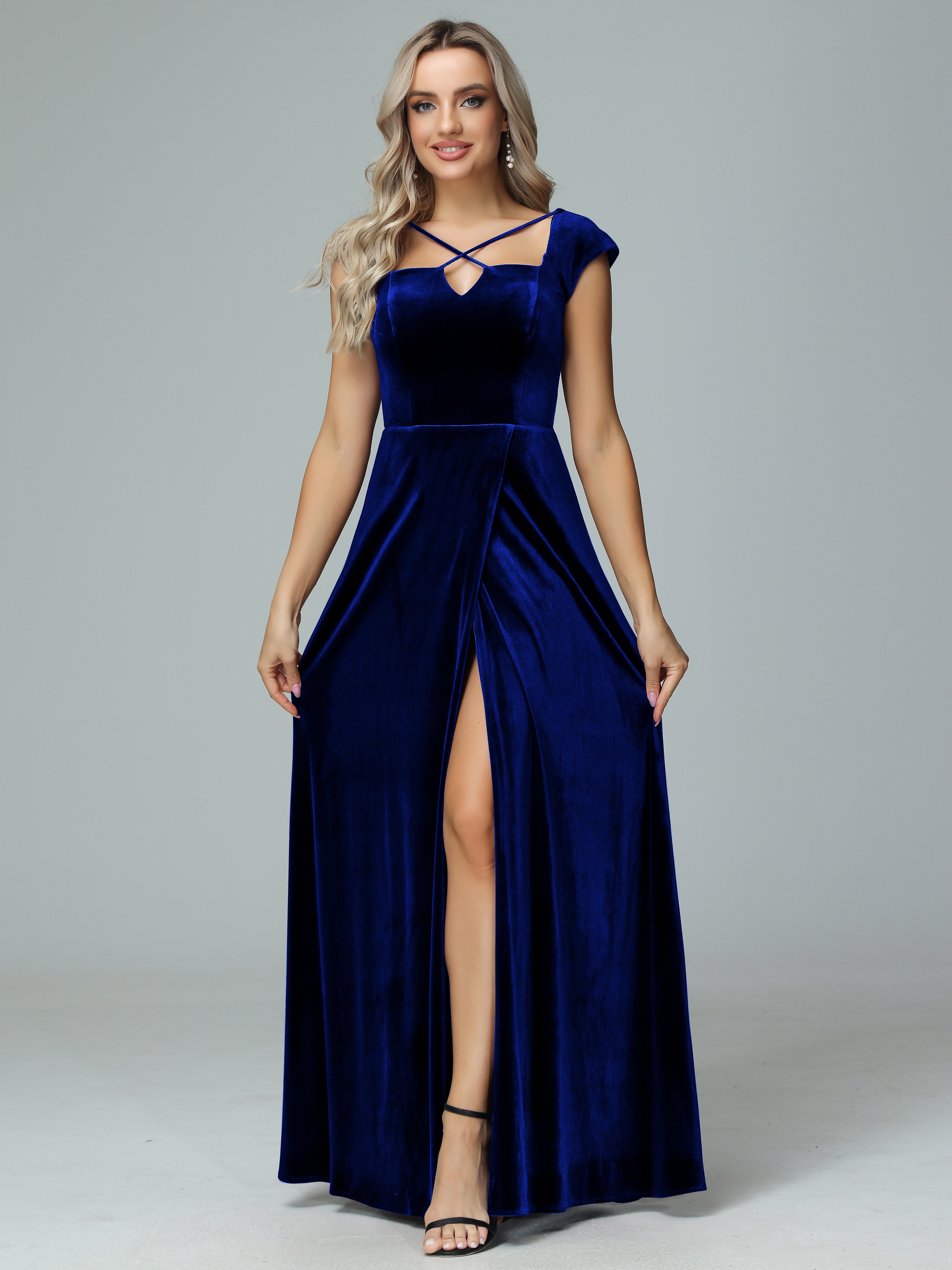 Dark_Navy