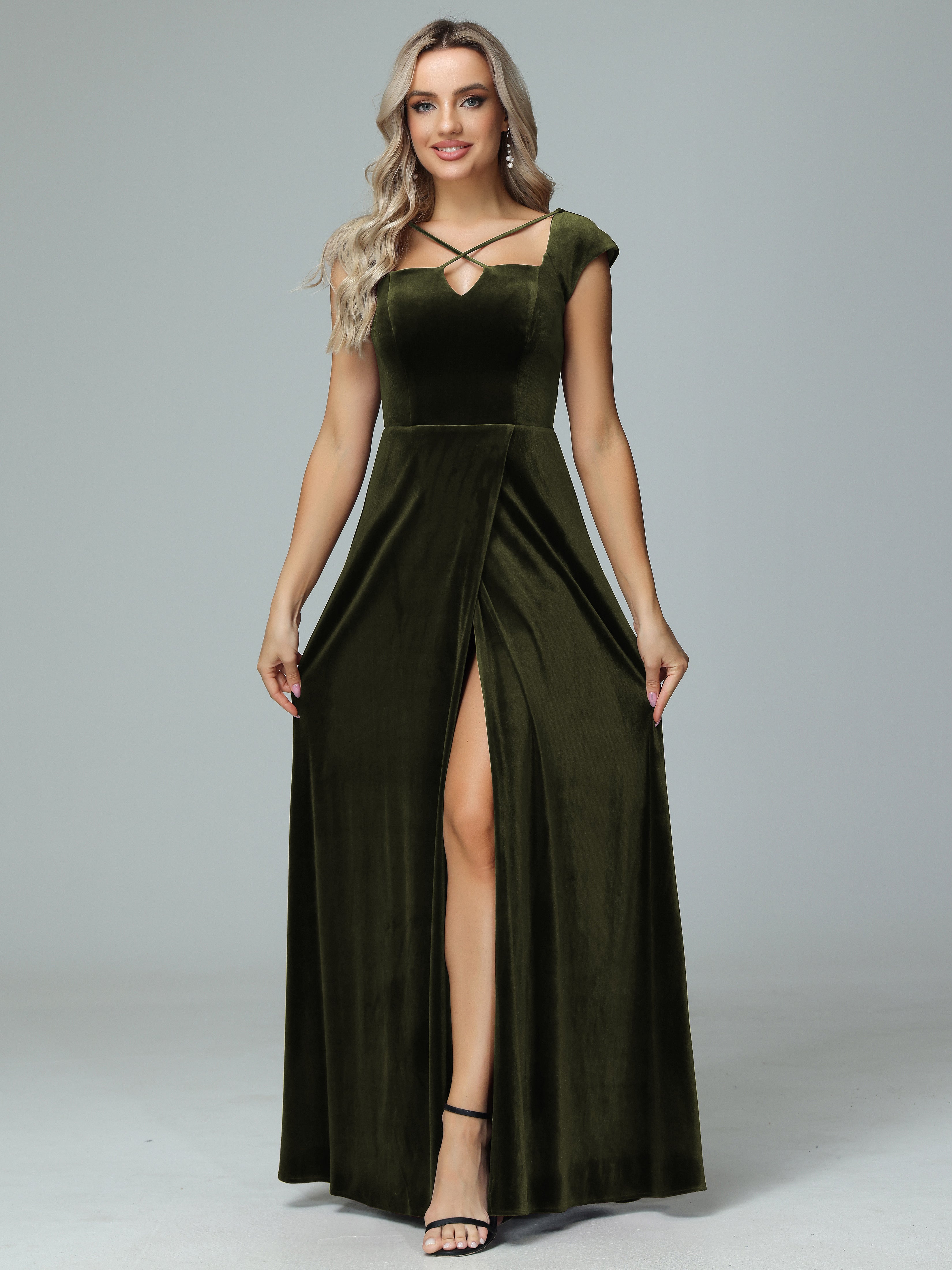 Dark_Olive_Green