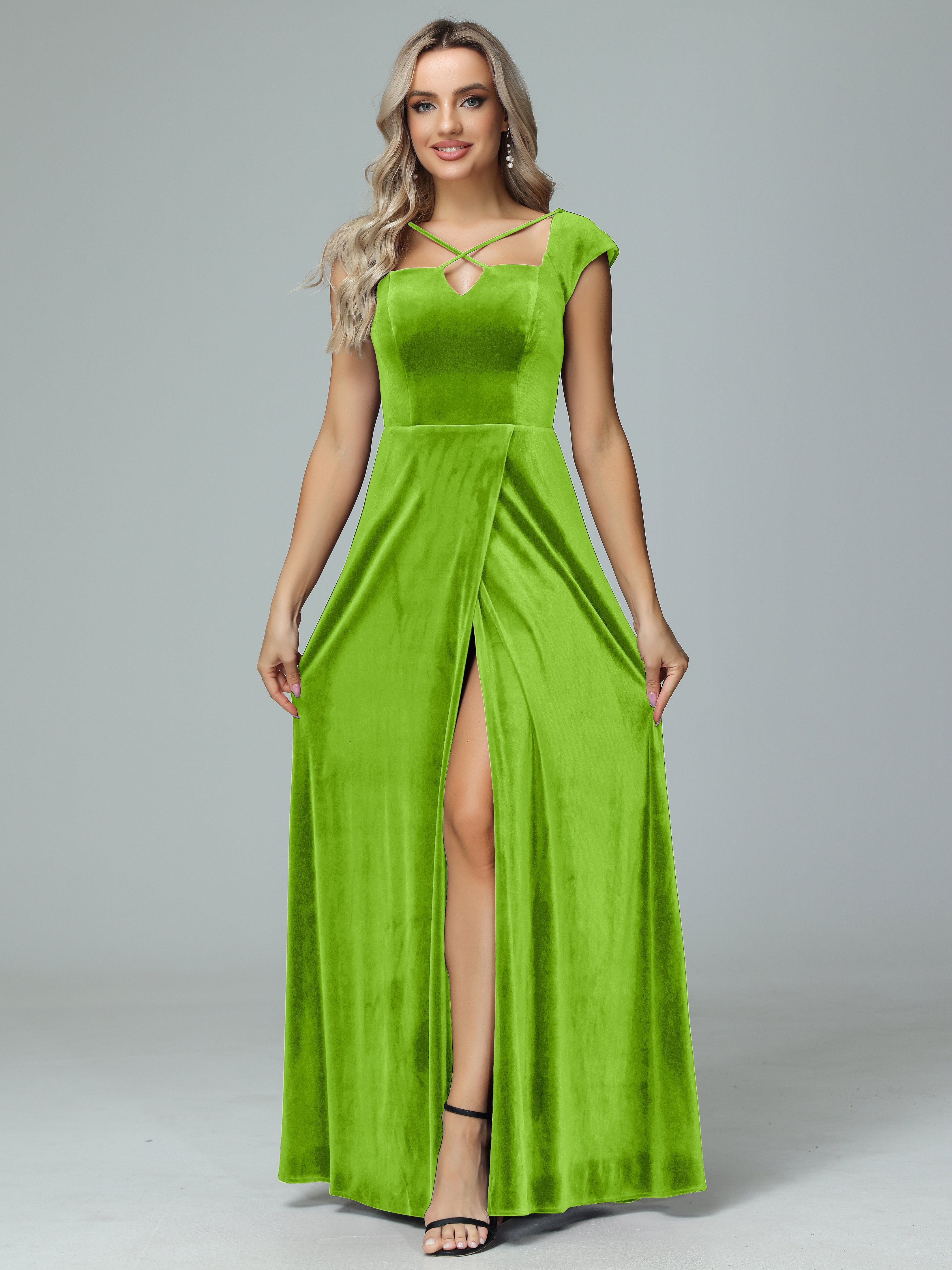 Lime_Green