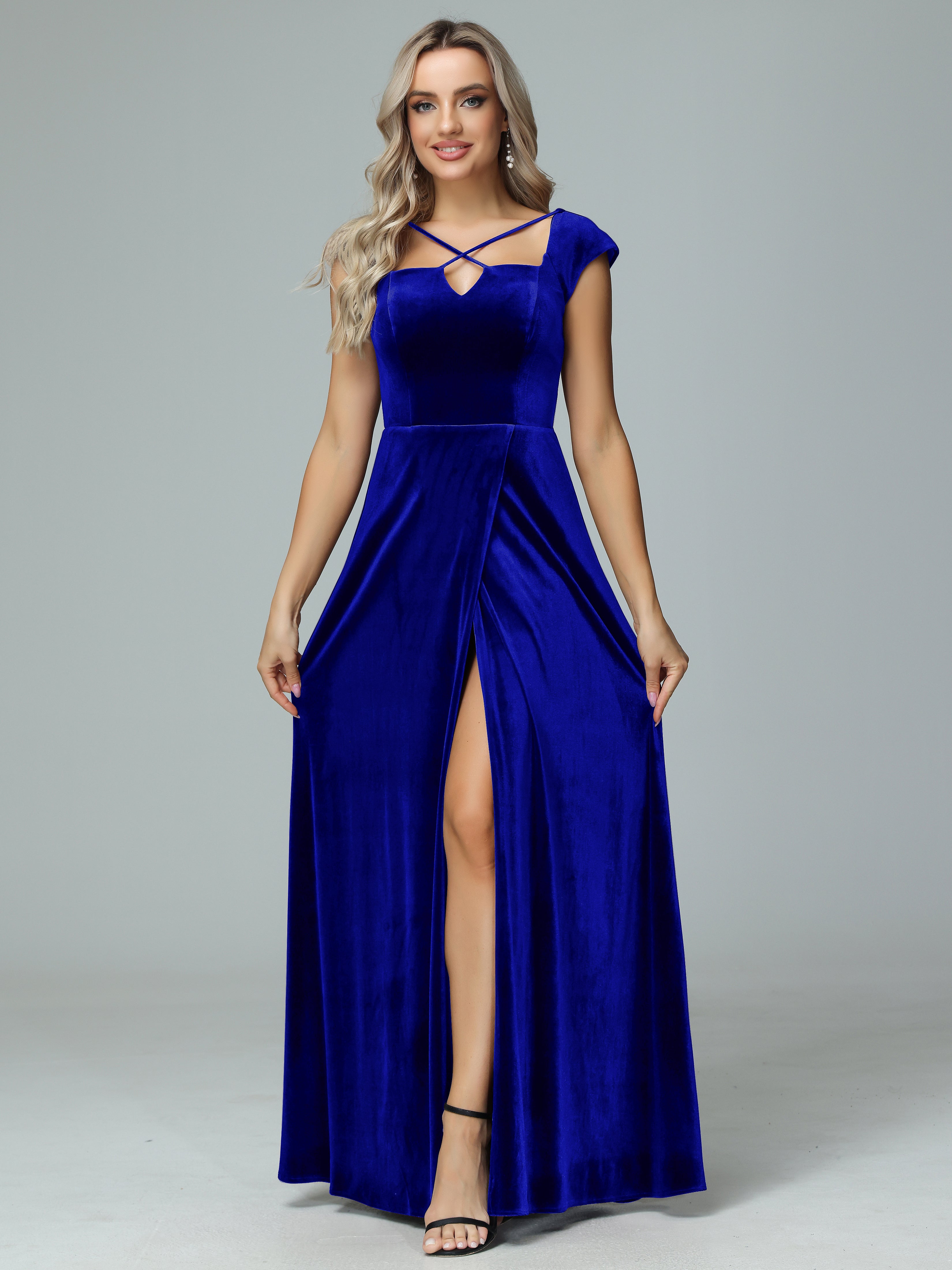 Royal_Blue