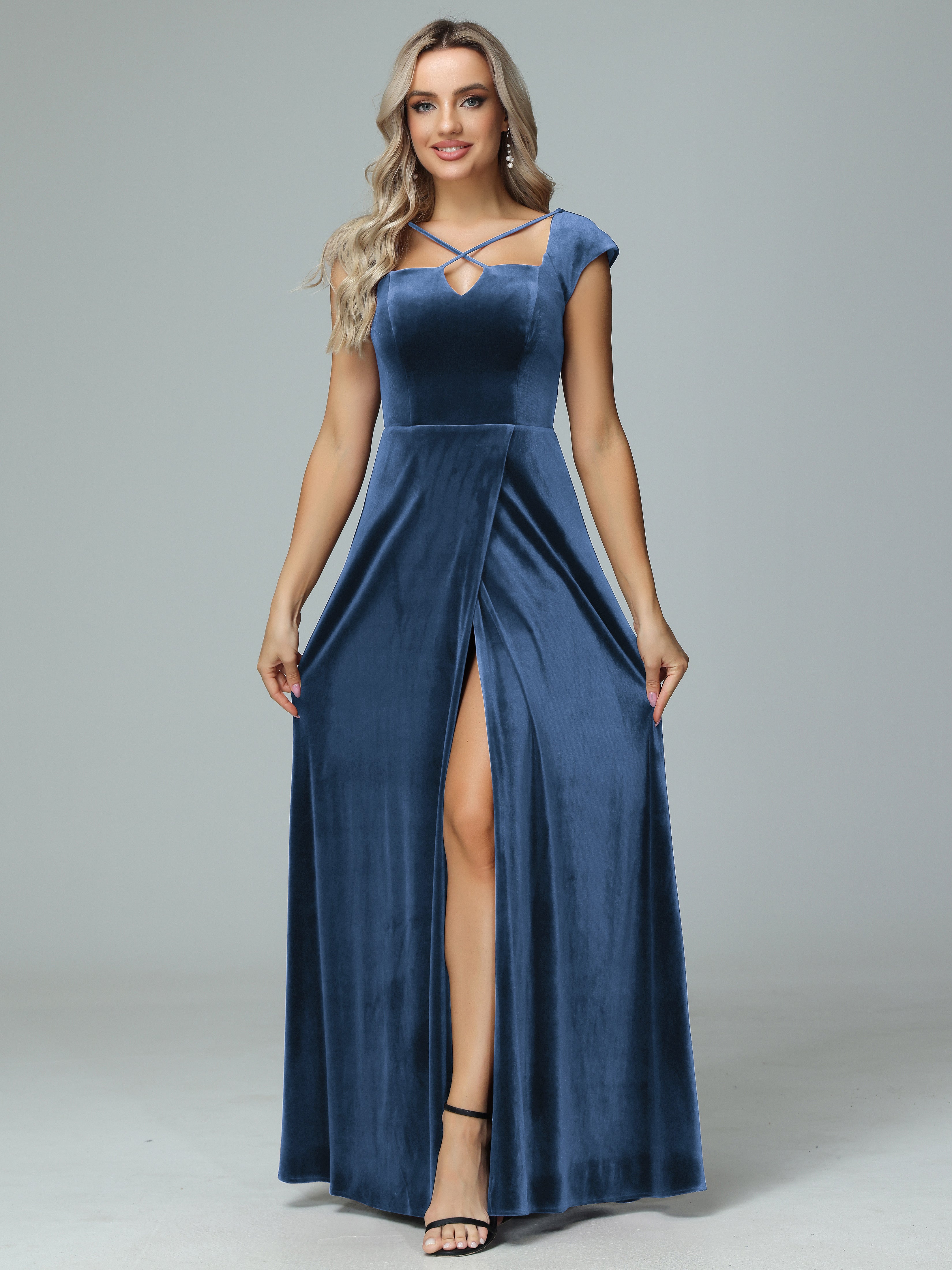 Slate_Blue