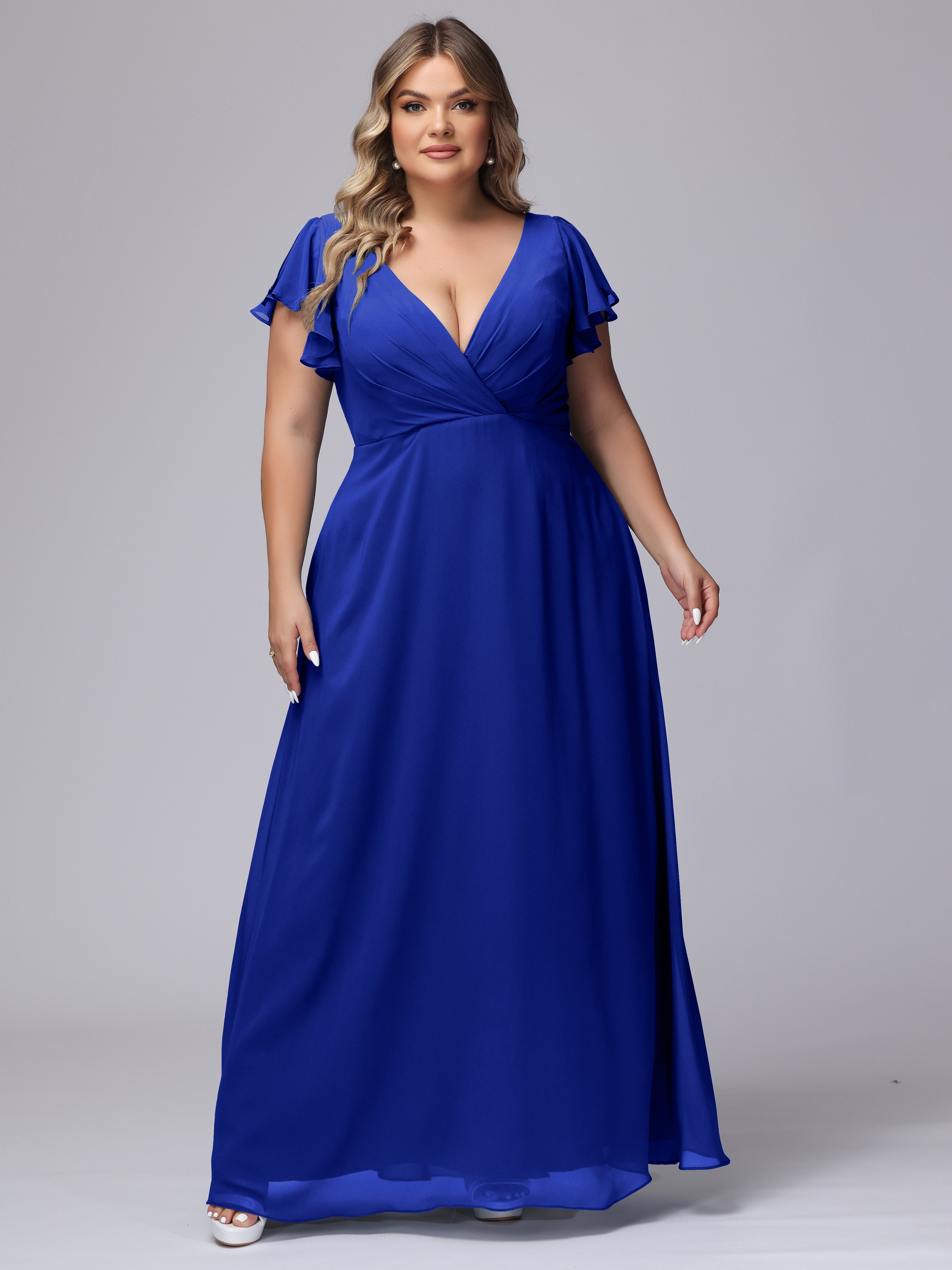Royal_Blue