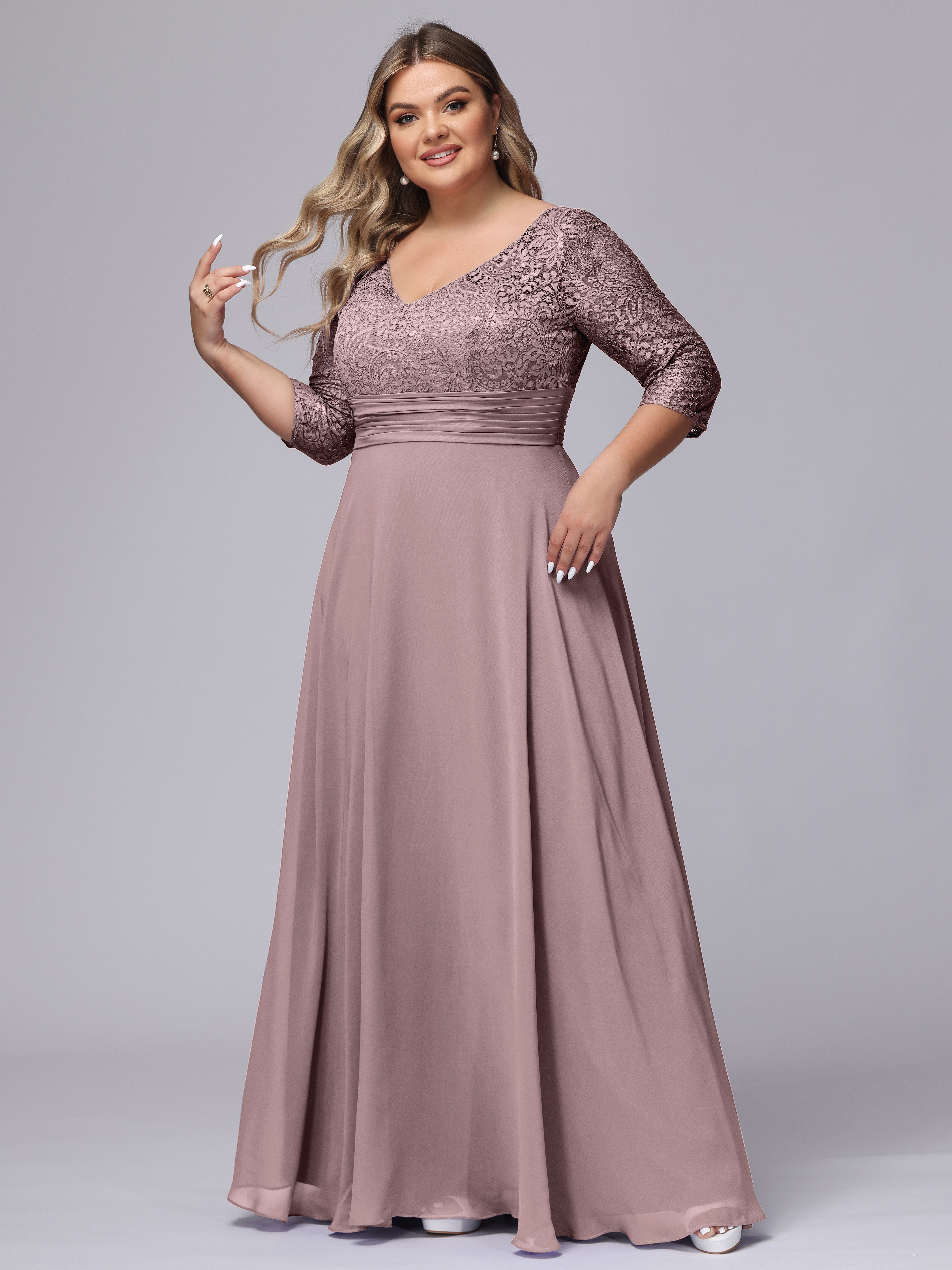Vintage_Mauve