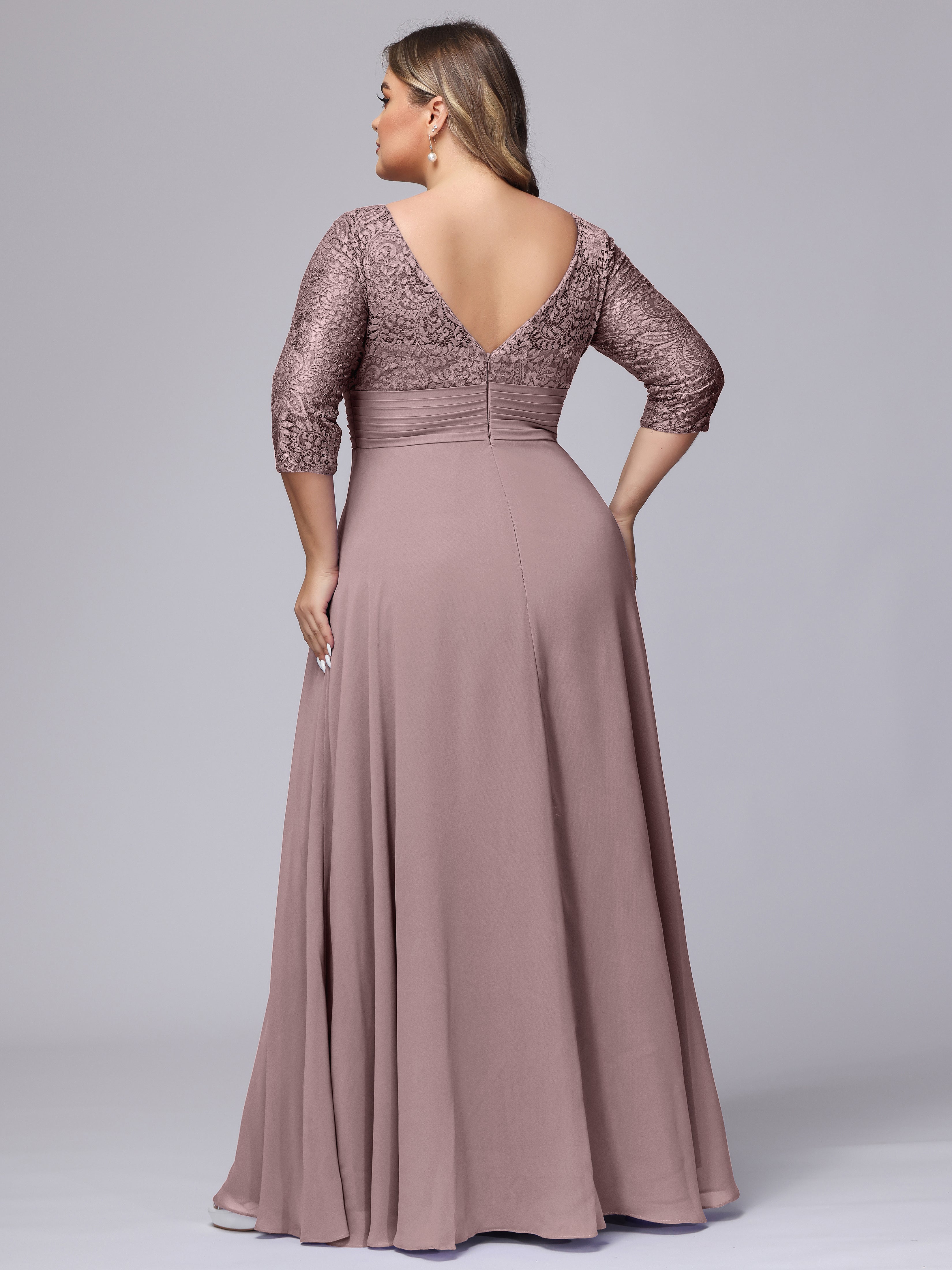 Vintage_Mauve