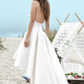 wedding dress-Ombreprom