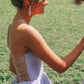 Sparkly Lavender A-Line Custom Pageant Dresses Formal Evening Dresses Long Prom Dresses