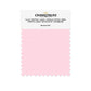 Blushing_Pink