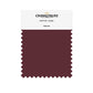 Cabernet