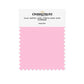 Candy_Pink