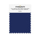 Dark_Navy