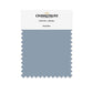 Dusty_Blue