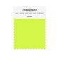 Lime_Green
