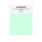 Mint_Green
