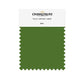 Moss