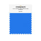 Ocean_Blue