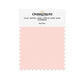 Pearl_Pink
