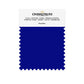 Royal_Blue